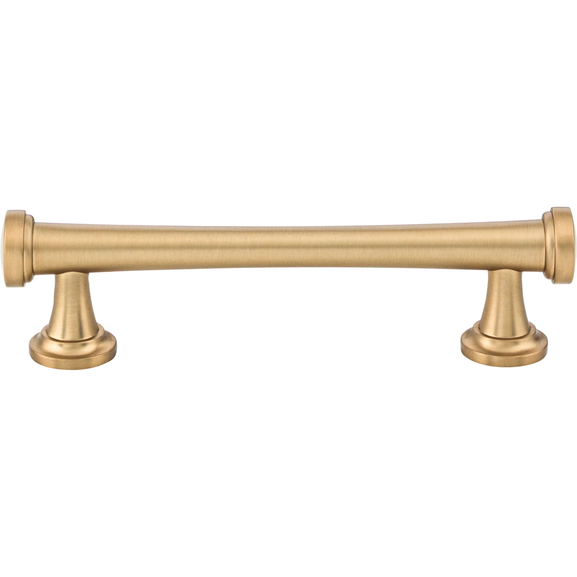 Browning Bar Pull - Image 6