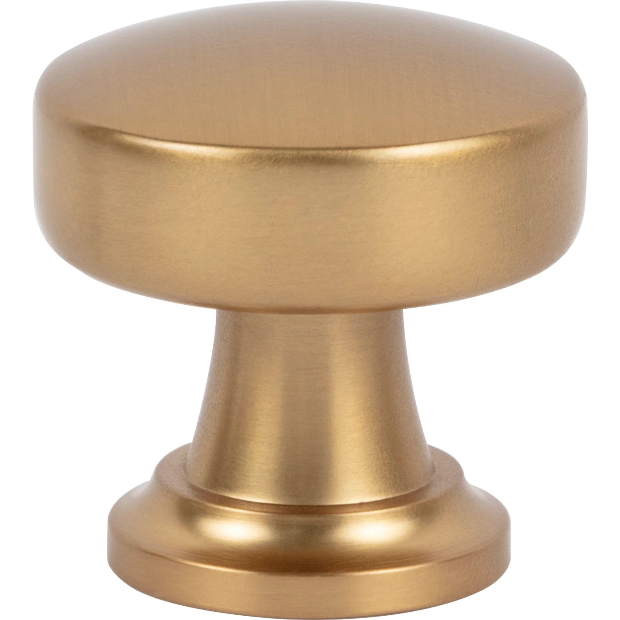 Browning Round Knob - Image 2