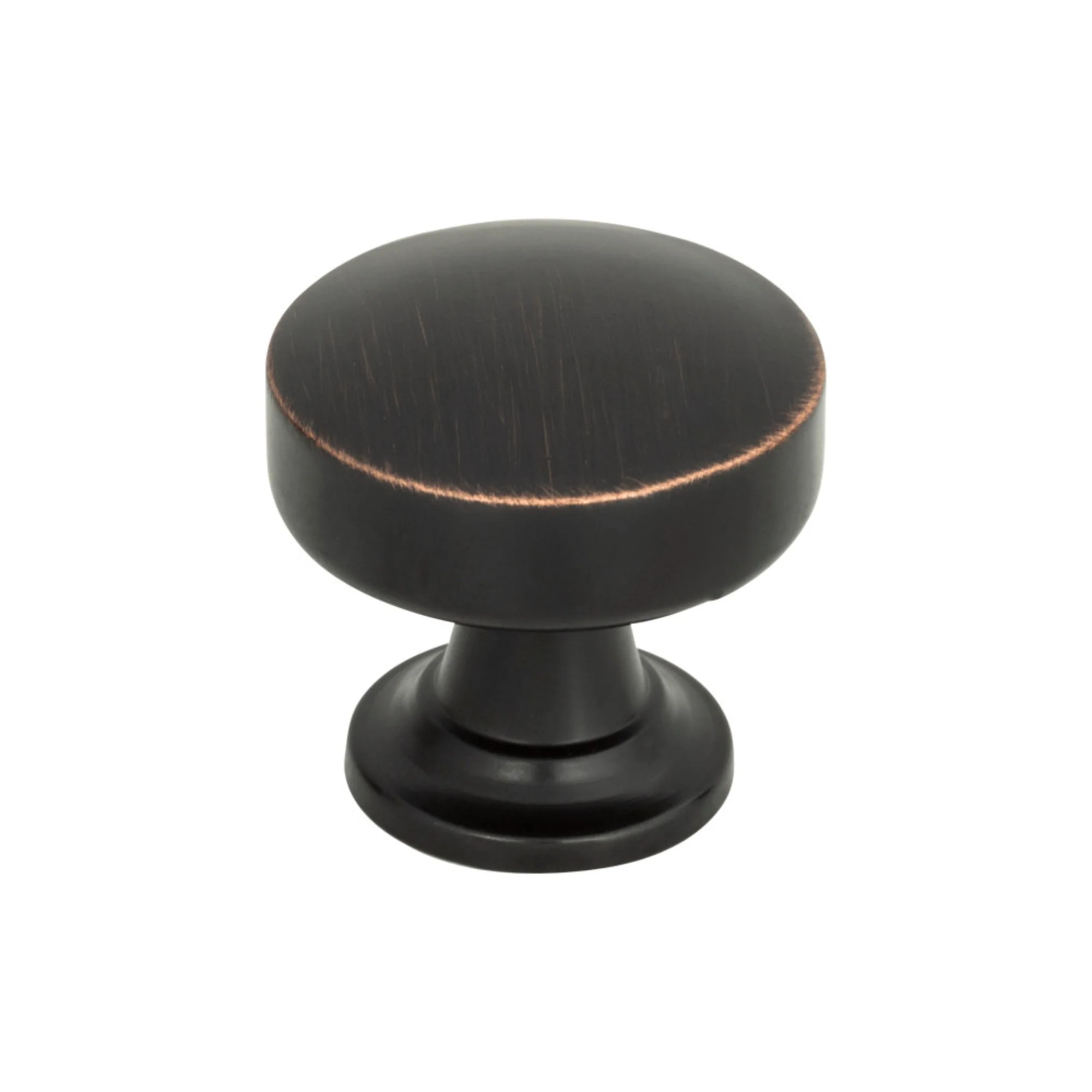 Browning Round Knob - Image 3