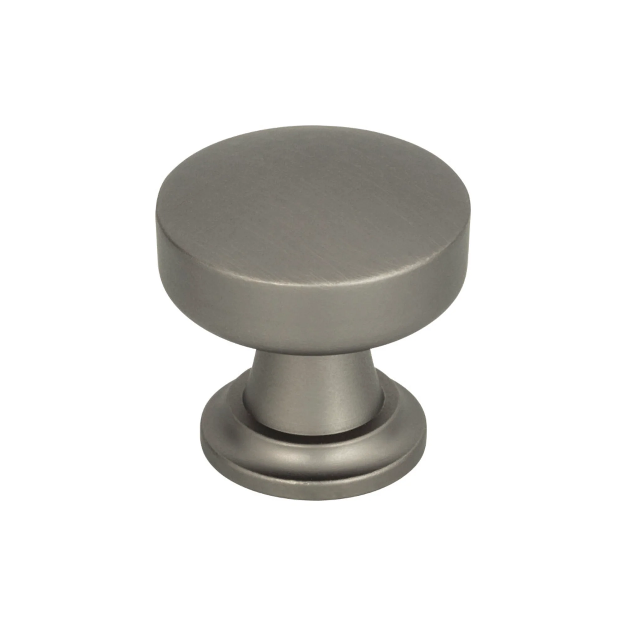 Browning Round Knob - Image 4