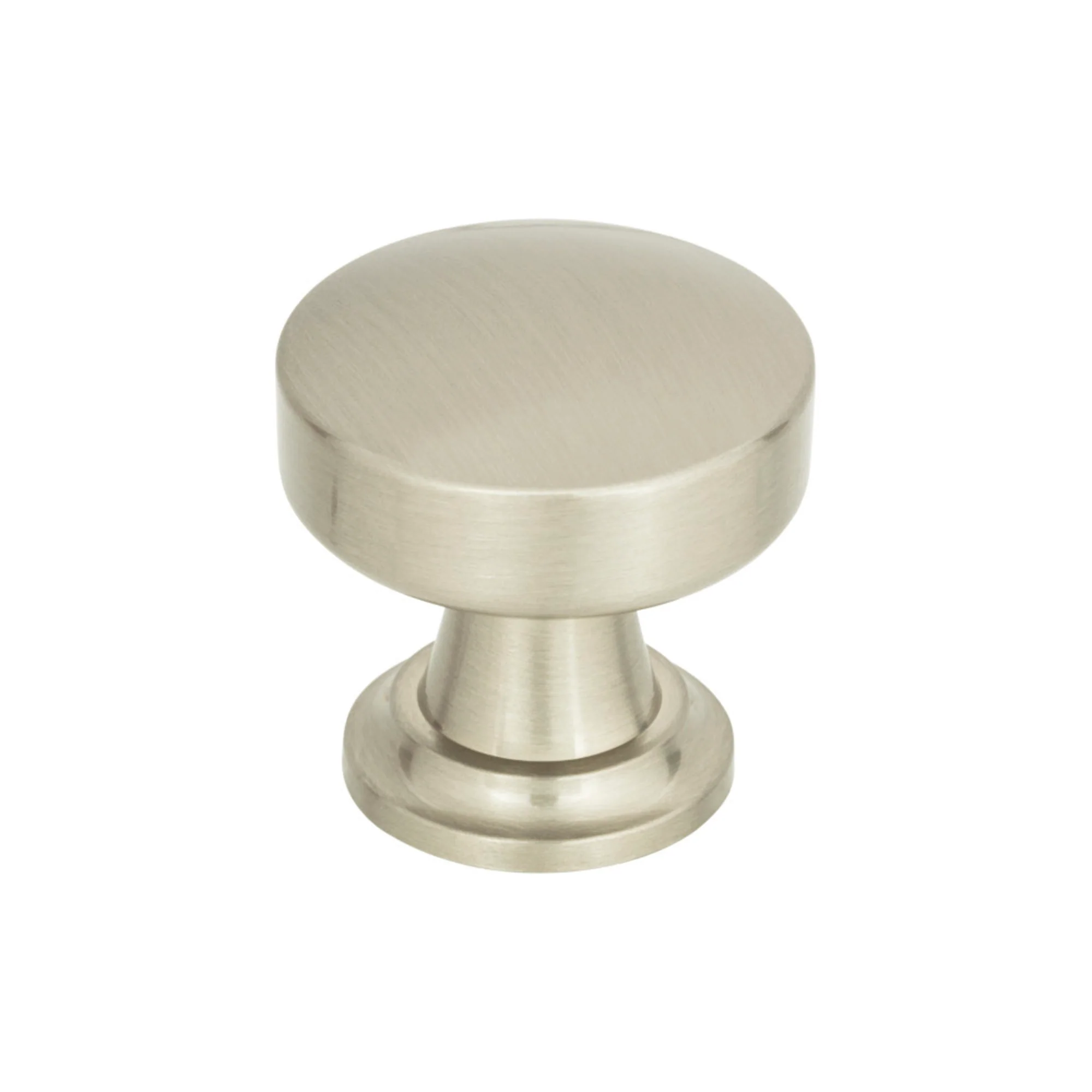 Browning Round Knob - Image 5