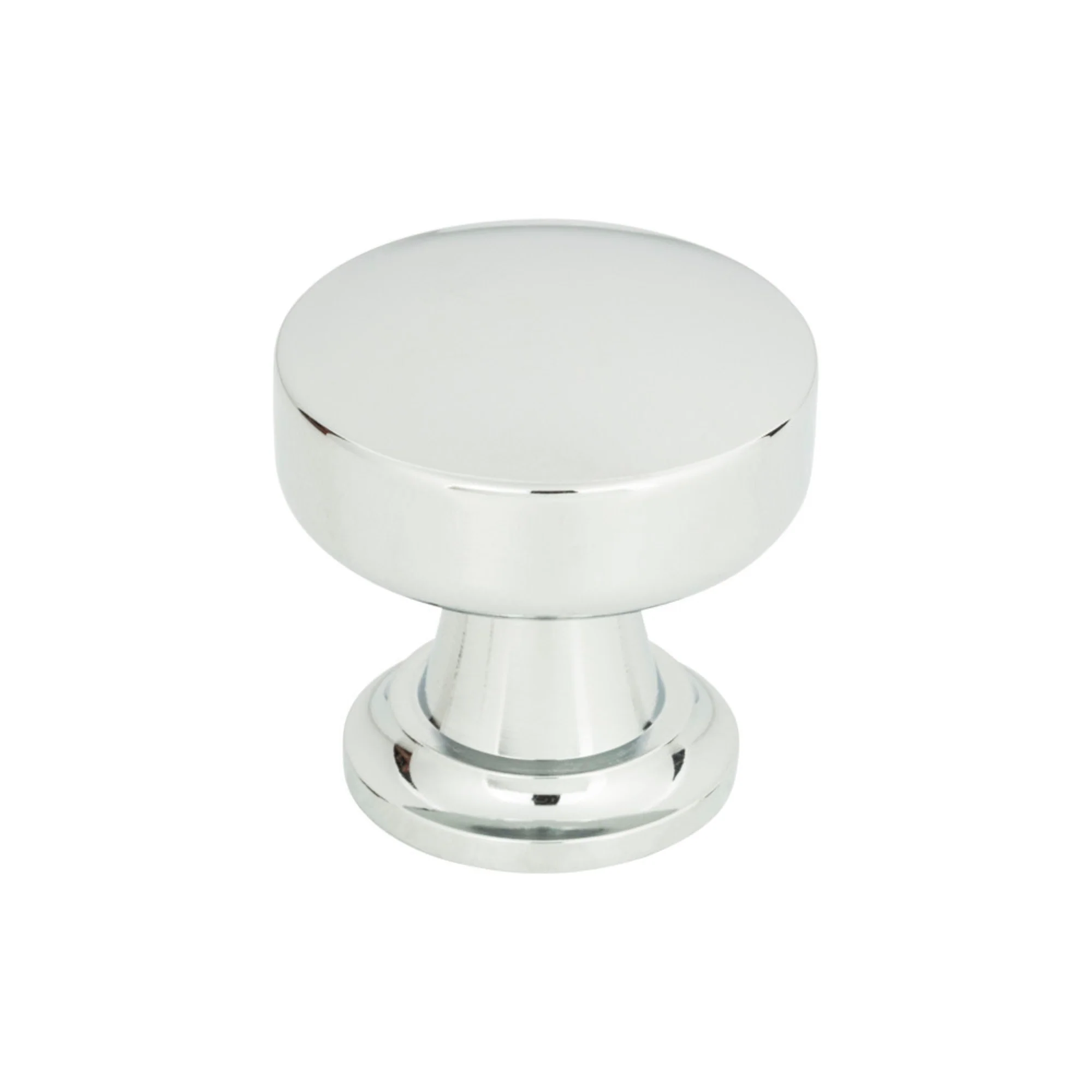 Browning Round Knob - Image 7