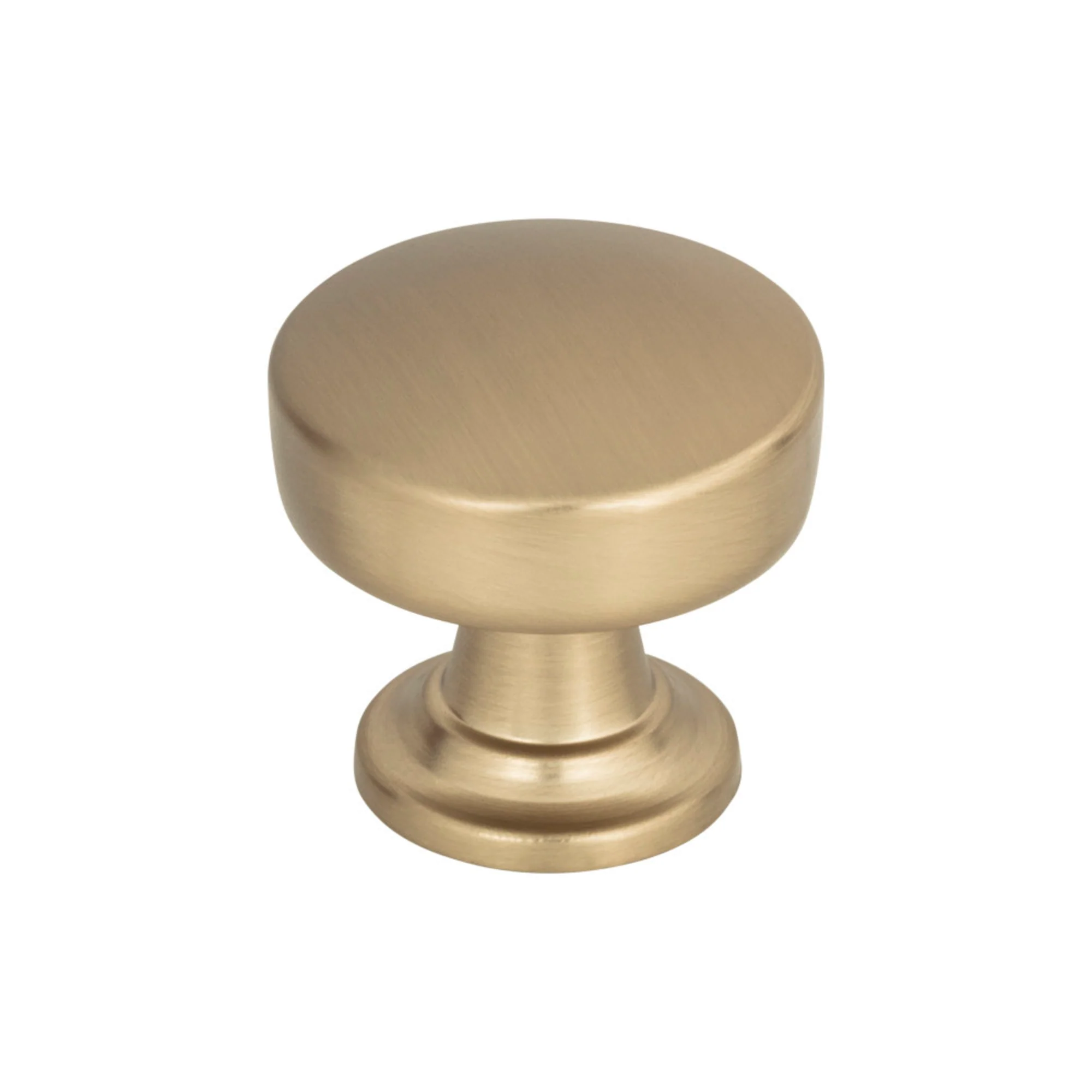 Browning Round Knob - Image 8