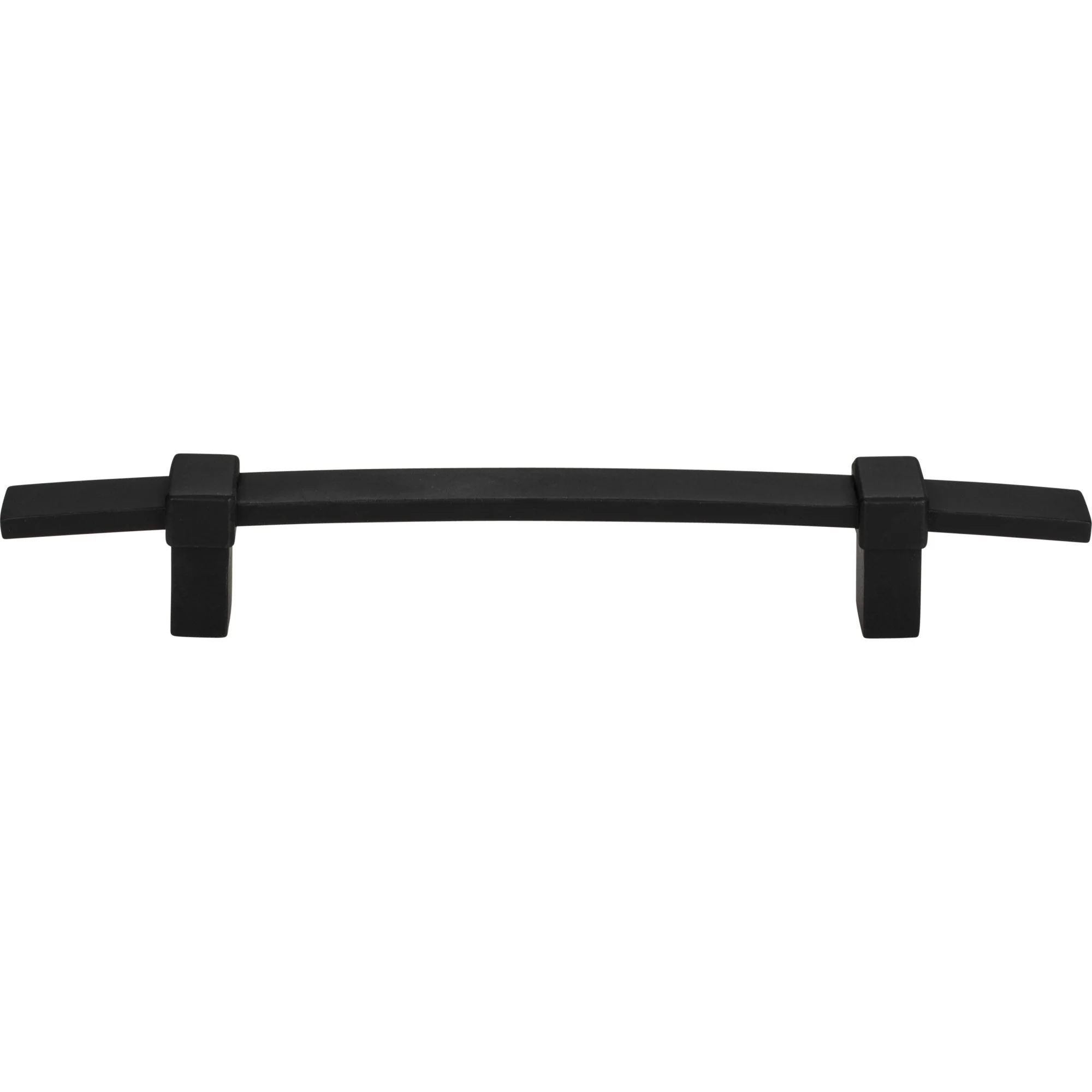 Buckle Up Bar Pull - Image 2