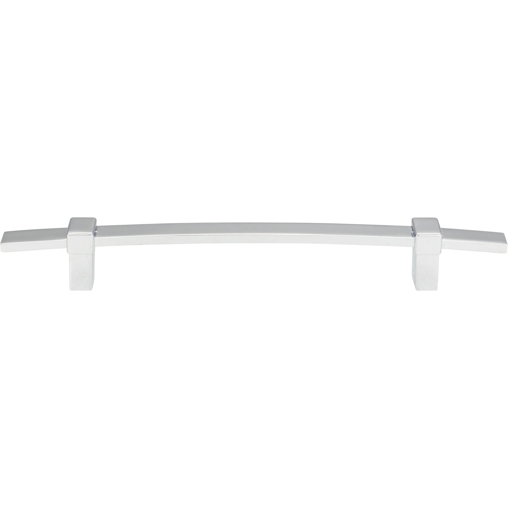 Buckle Up Bar Pull - Image 5