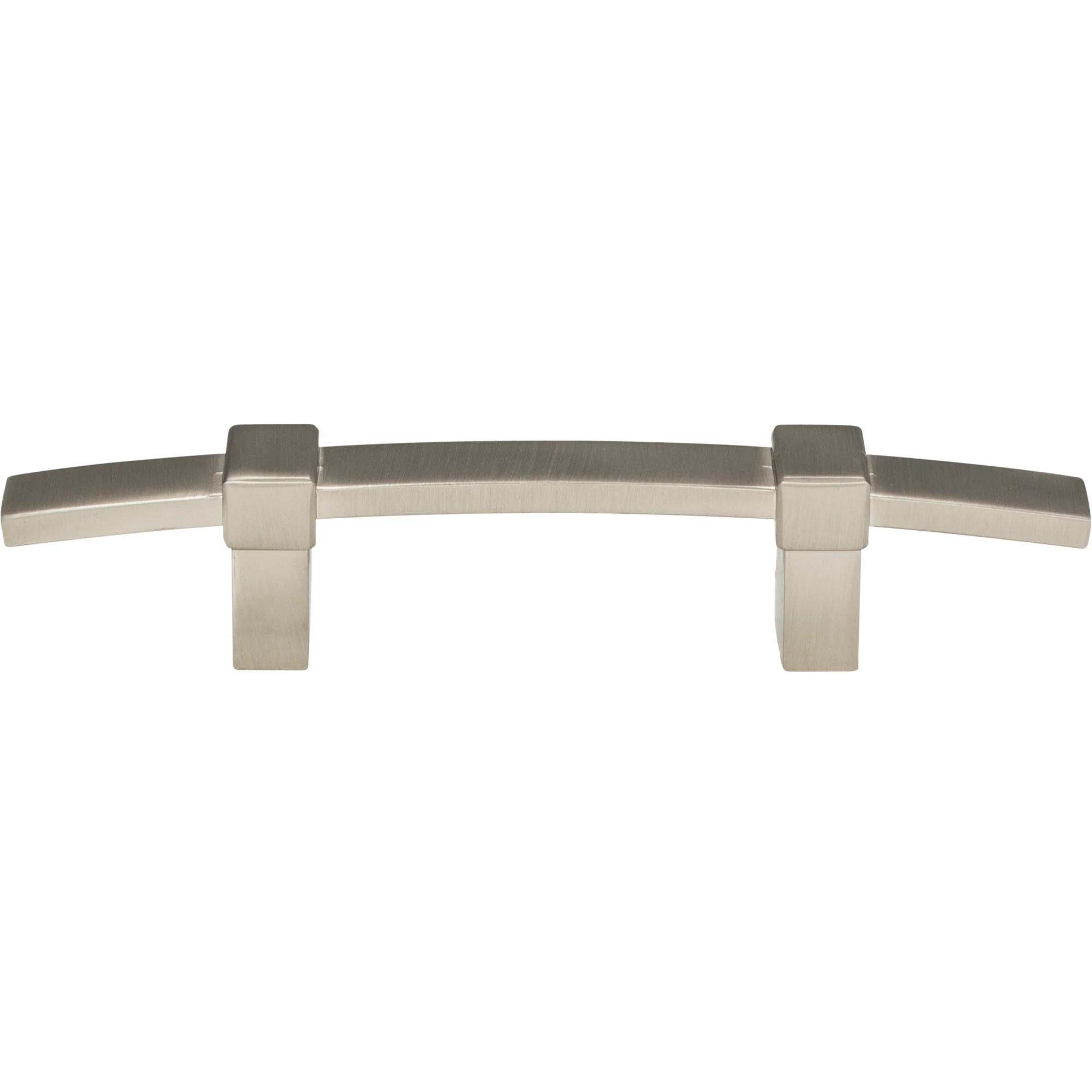 Buckle Up Bar Pull - Image 8