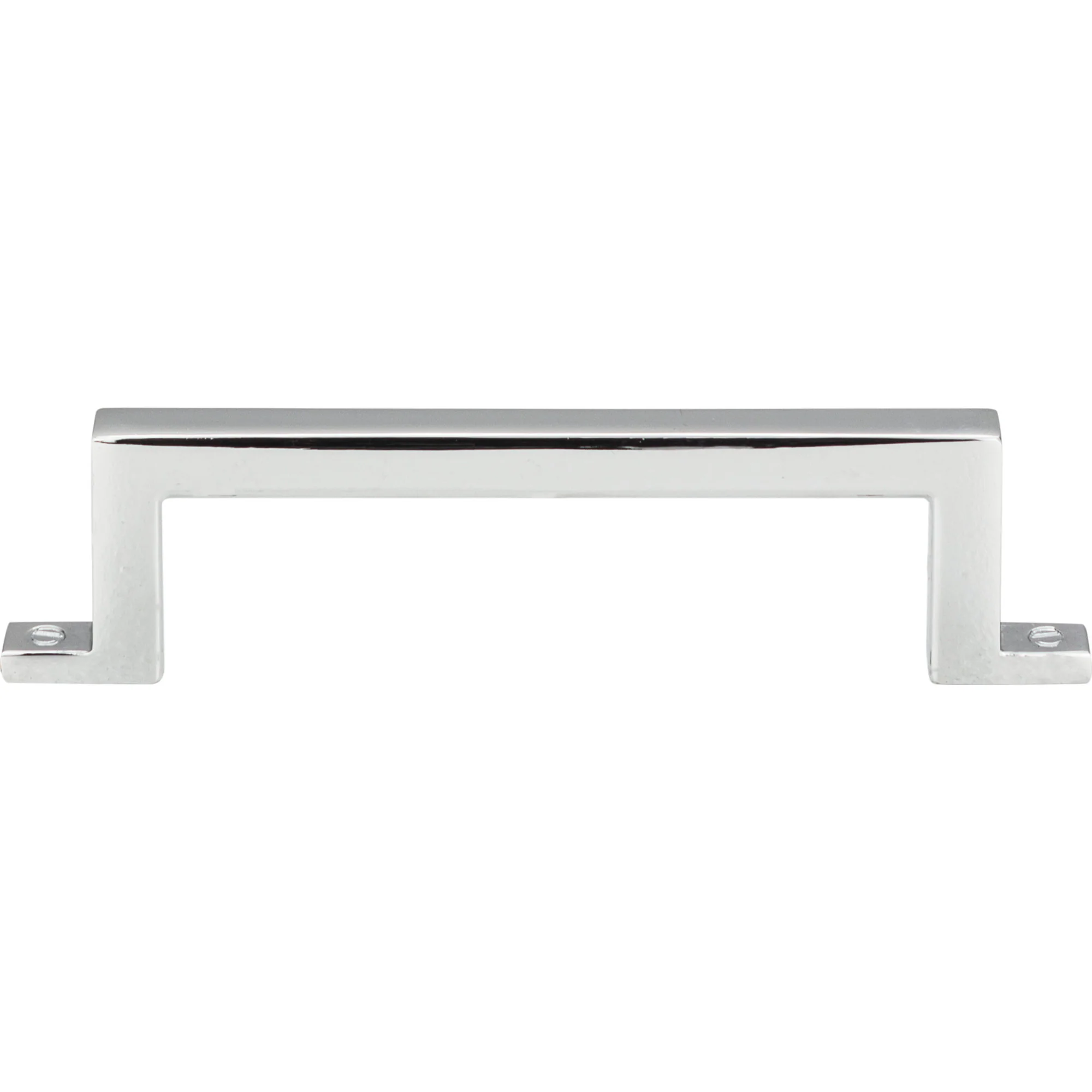 Campaign Bar Pull - Image 12