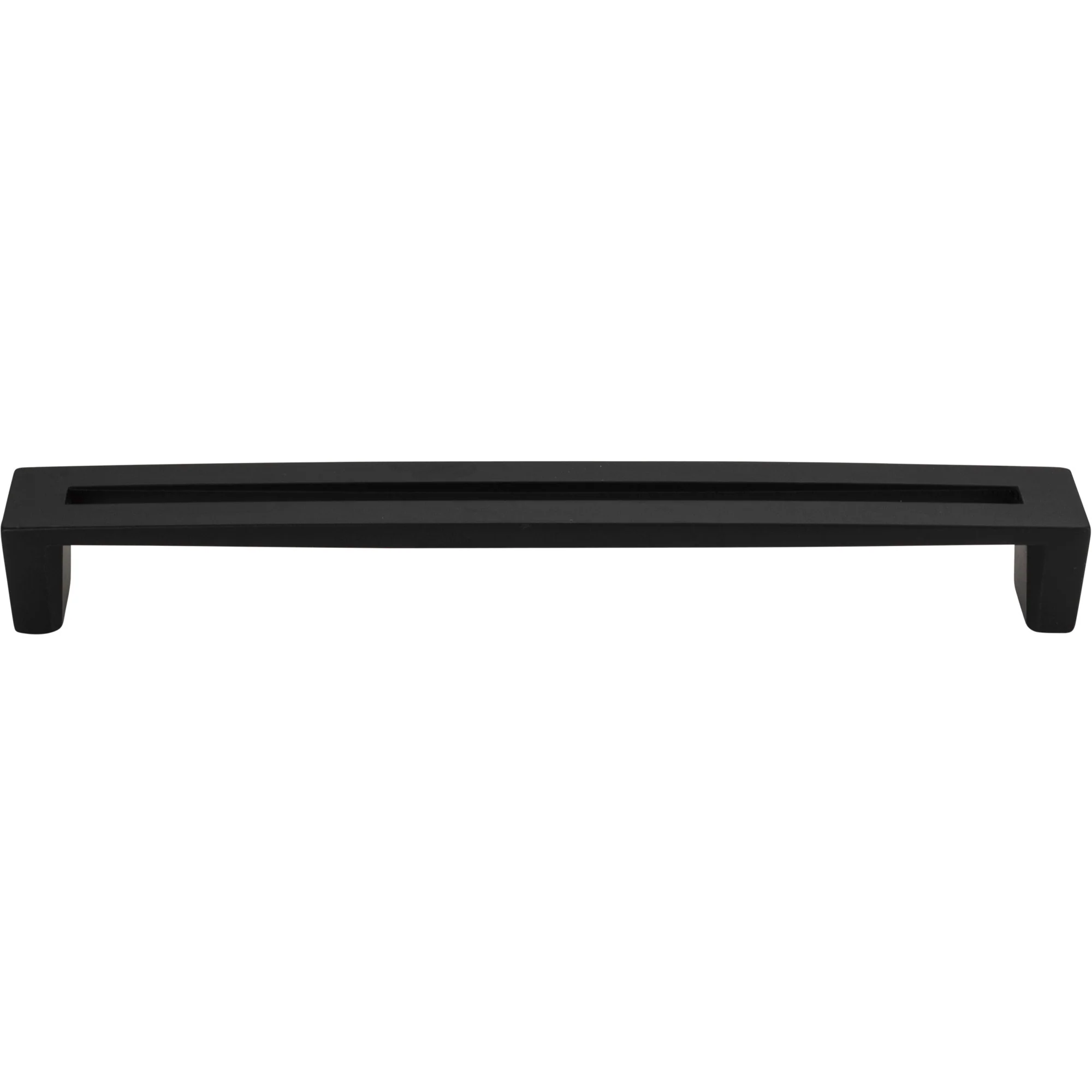 Centinel Bar Pull - Image 5