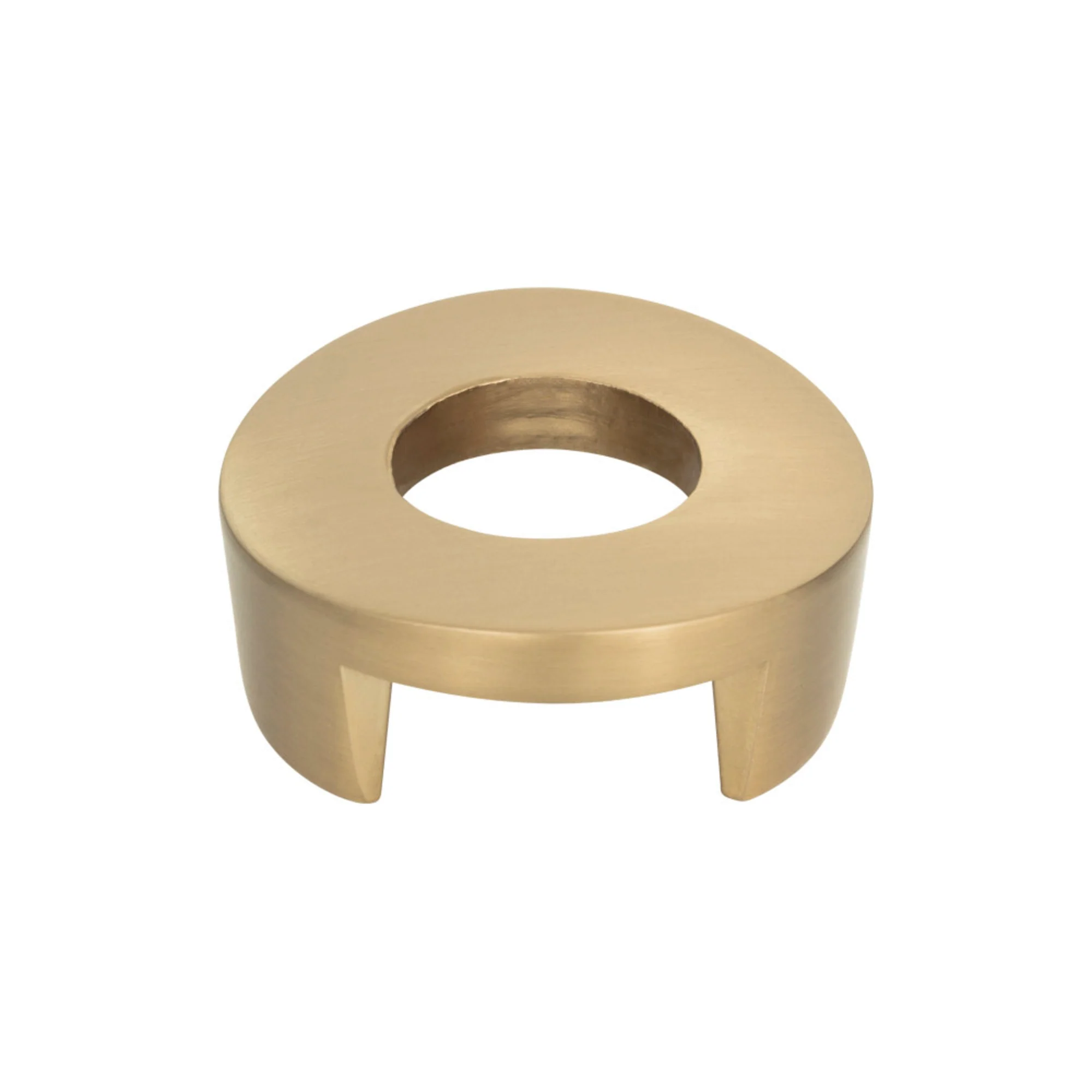 Centinel Round Knob - Image 3
