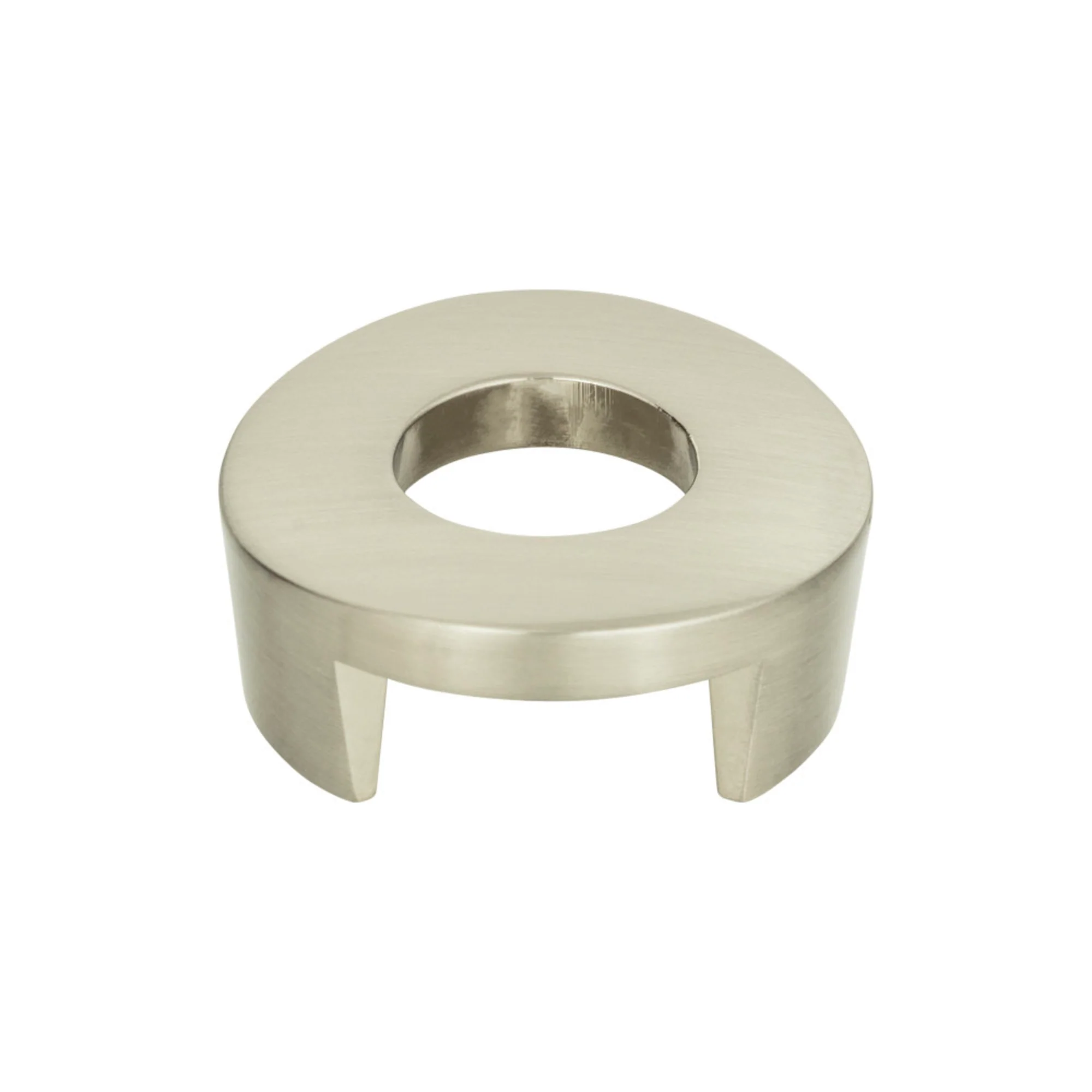 Centinel Round Knob - Image 4