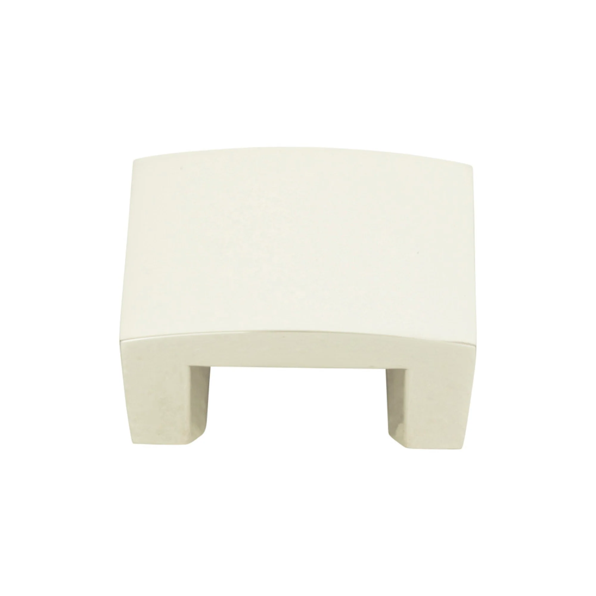Centinel Solid Knob