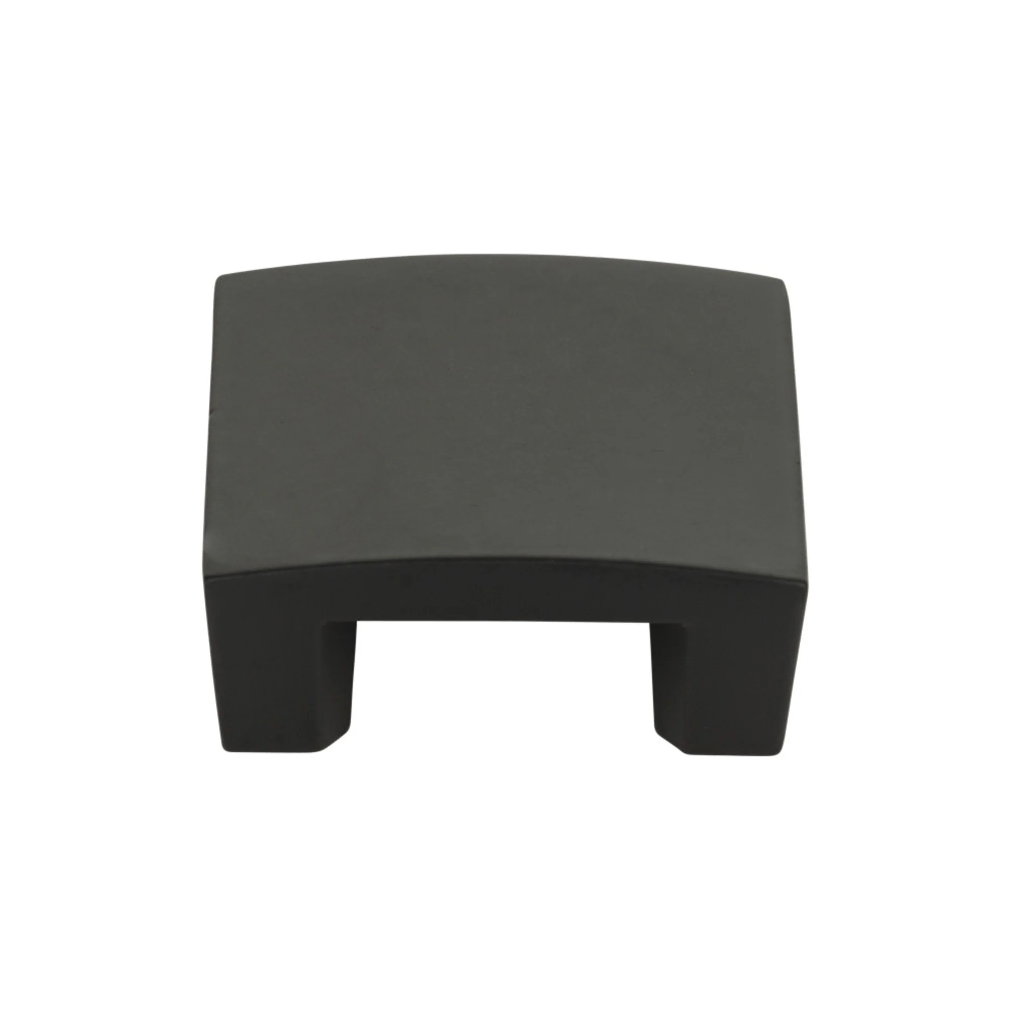 Centinel Solid Knob - Image 2
