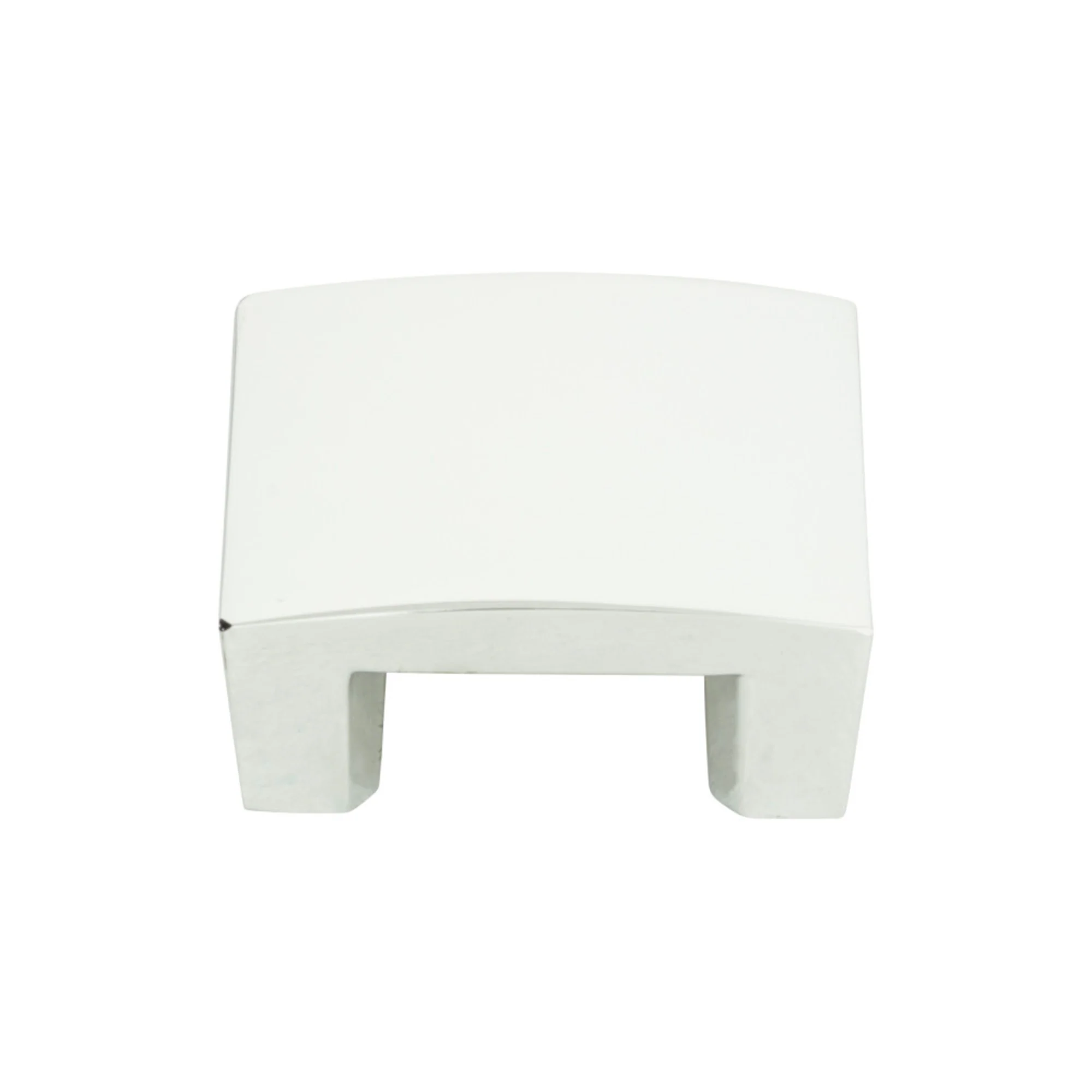 Centinel Solid Knob - Image 3