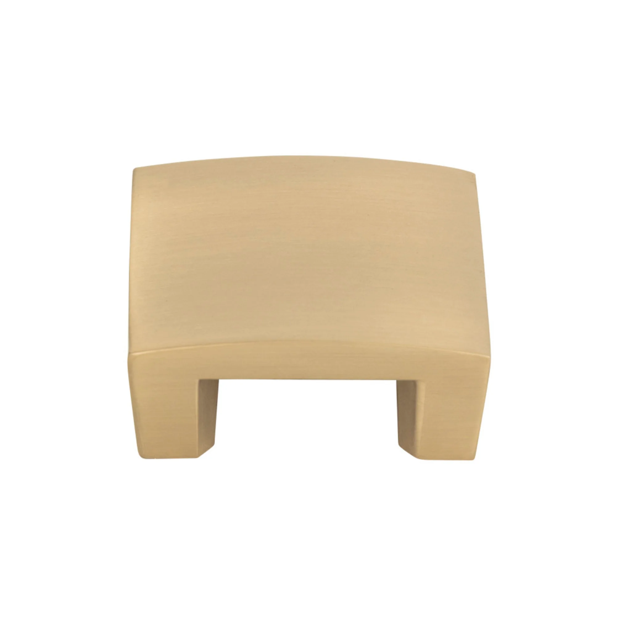 Centinel Solid Knob - Image 4