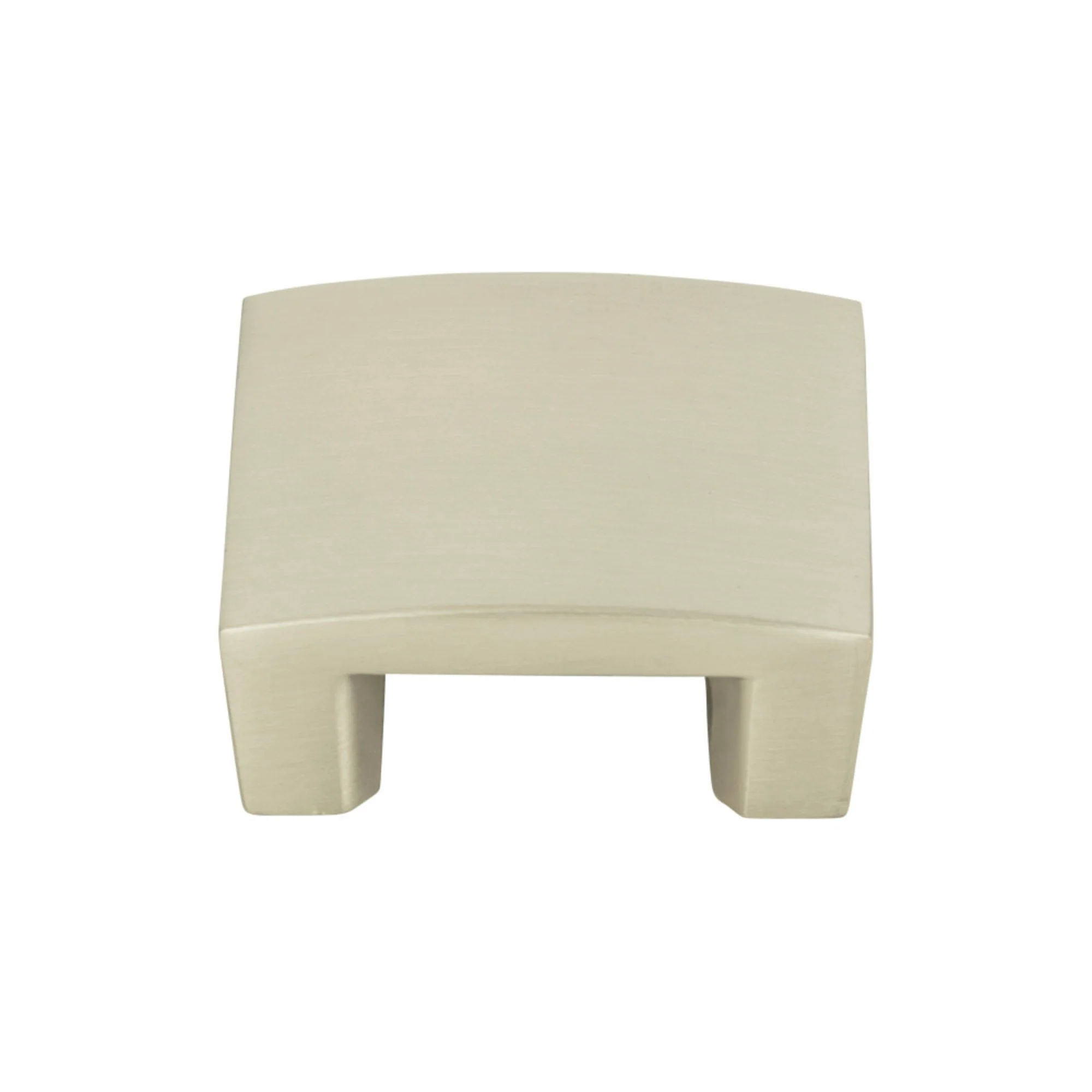 Centinel Solid Knob - Image 5