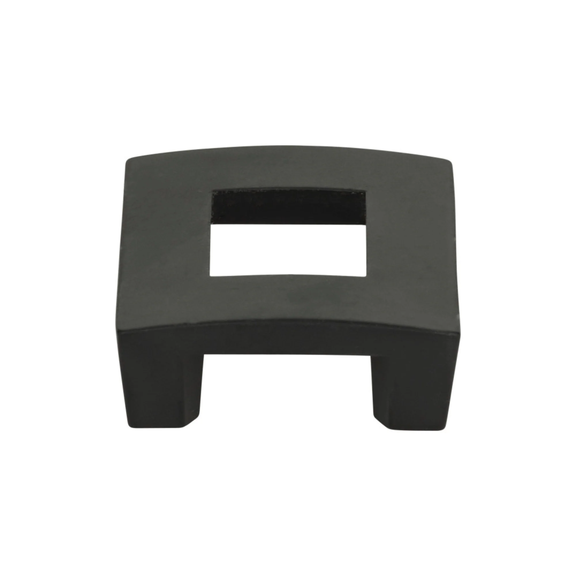 Centinel Square Knob - Image 4