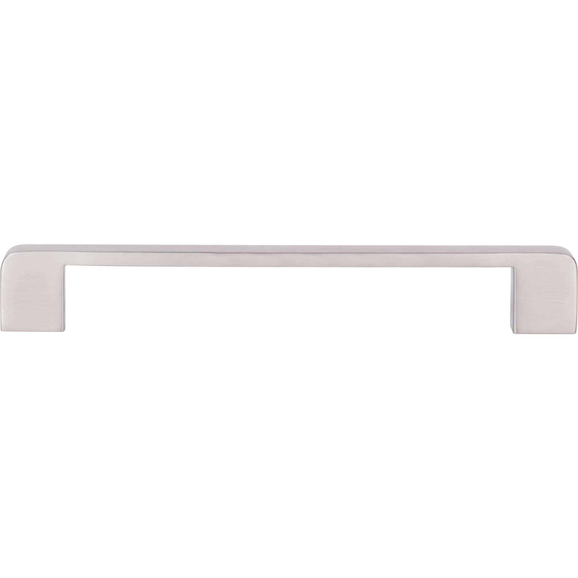 Clemente Bar Pull - Image 10