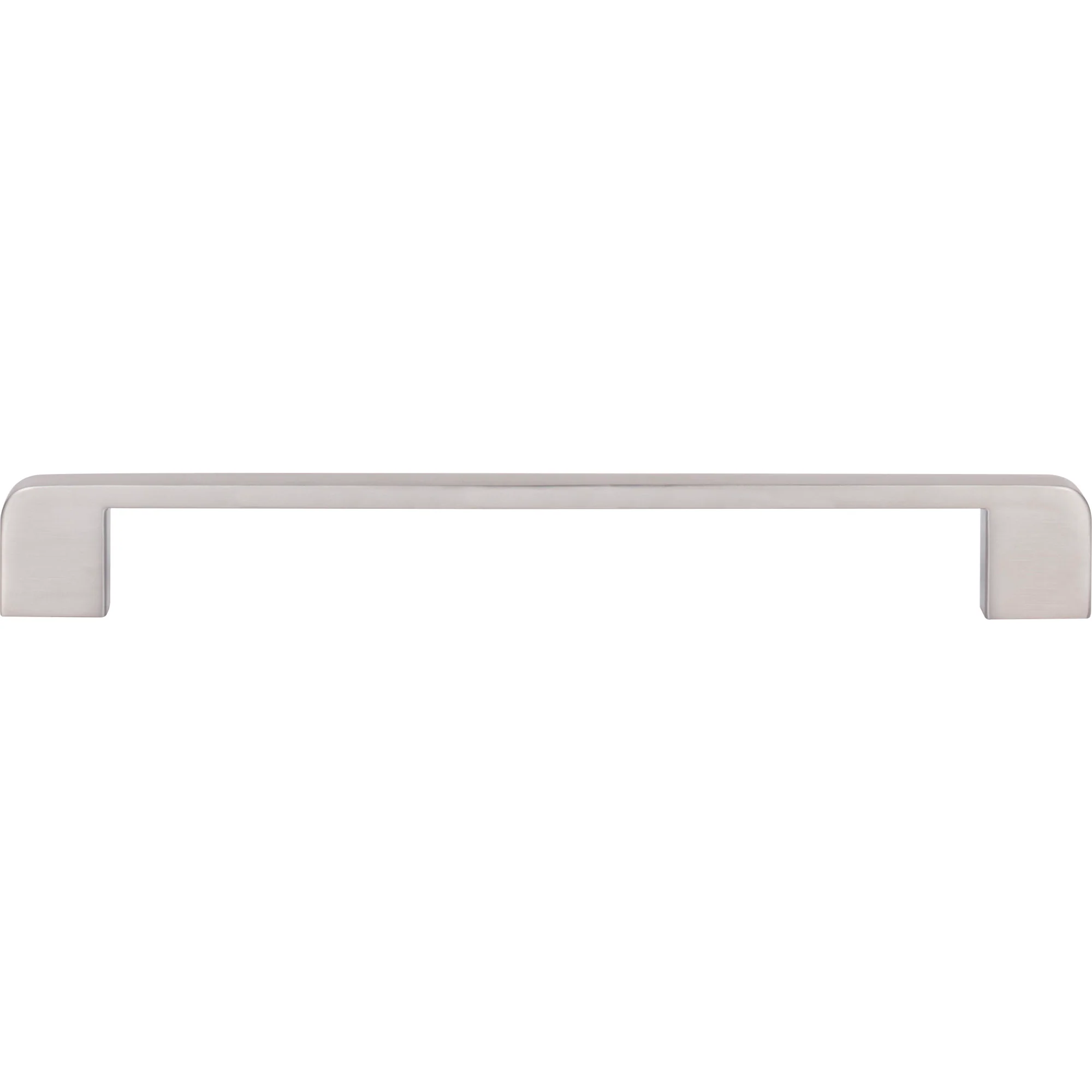 Clemente Bar Pull - Image 14
