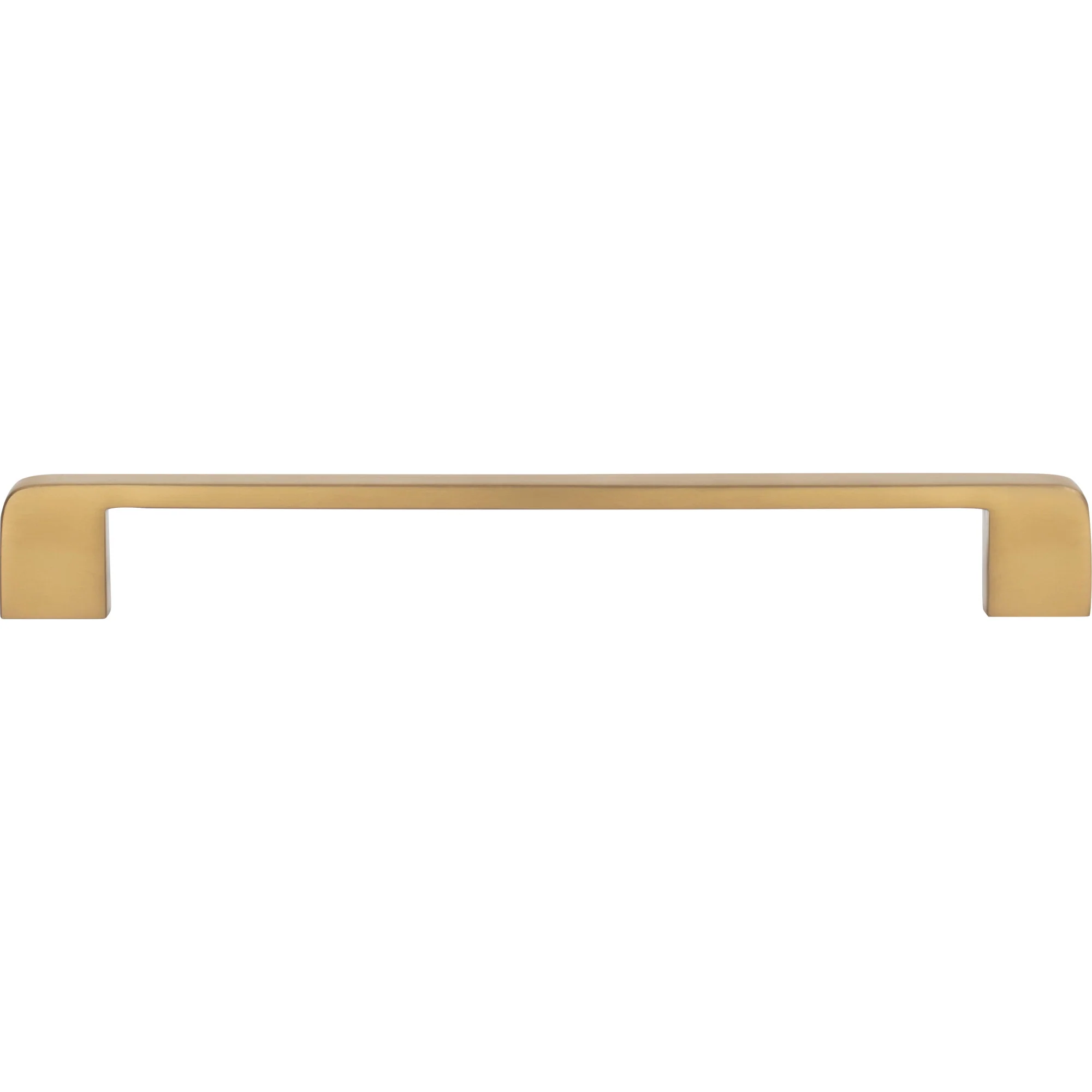 Clemente Bar Pull - Image 15