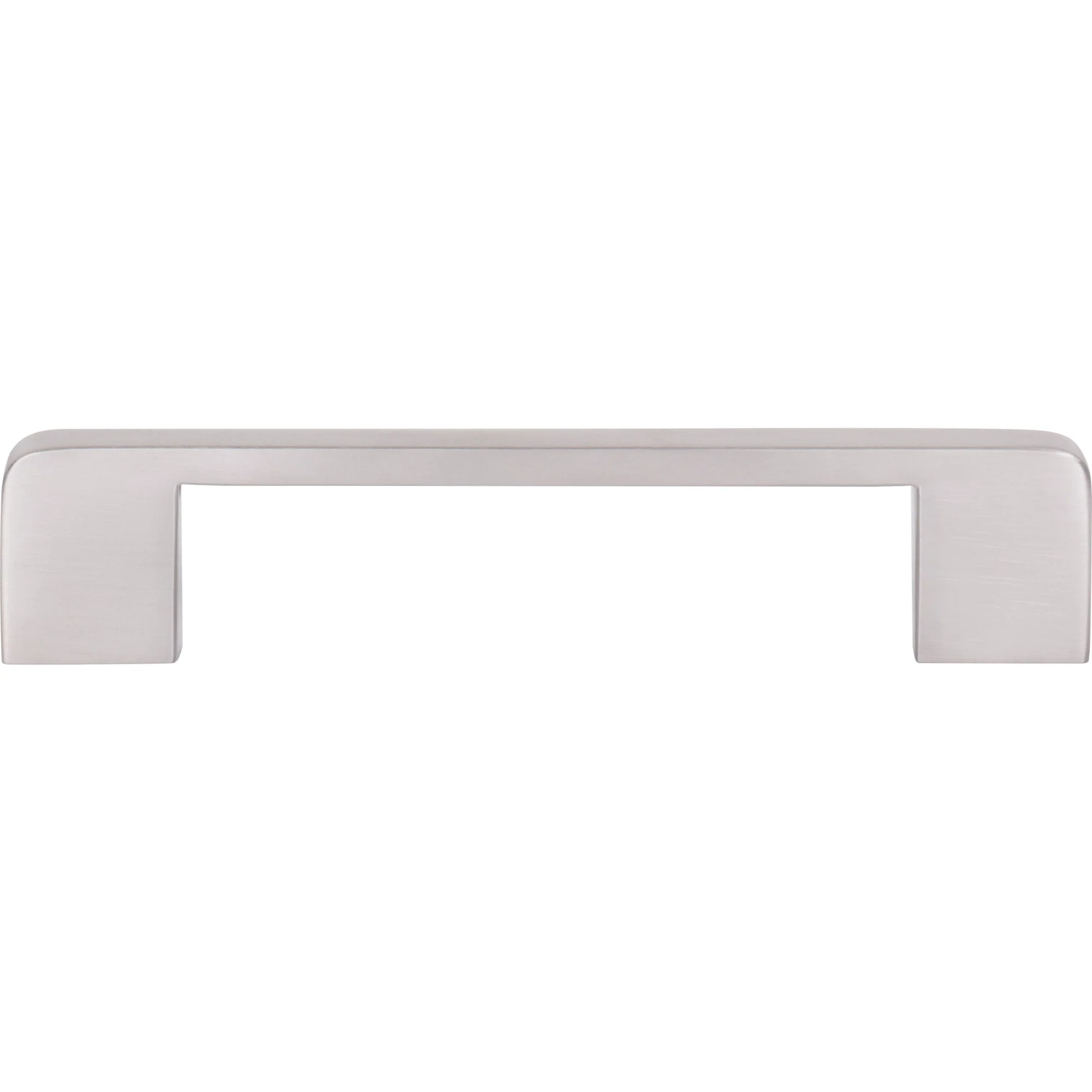 Clemente Bar Pull - Image 16