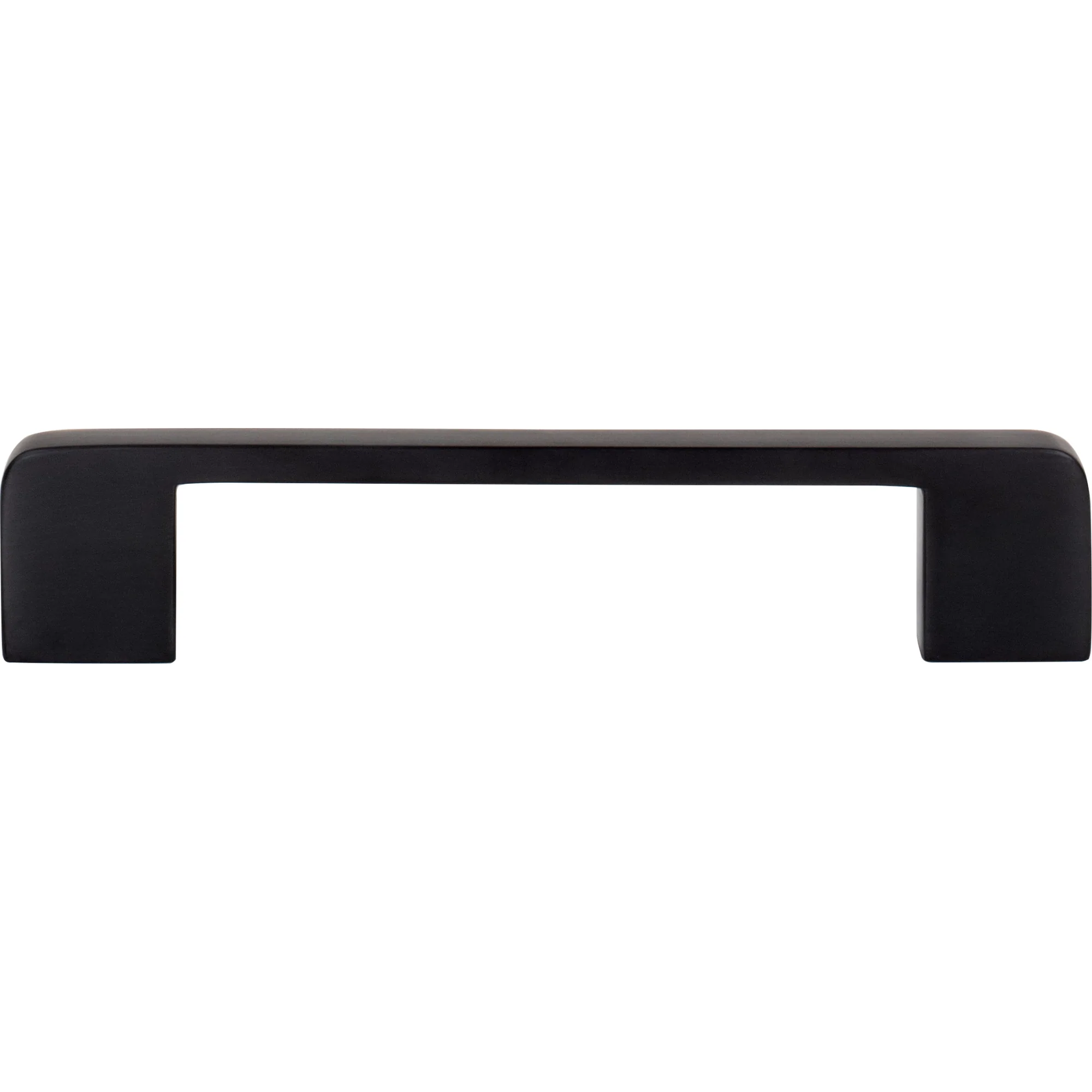 Clemente Bar Pull - Image 18
