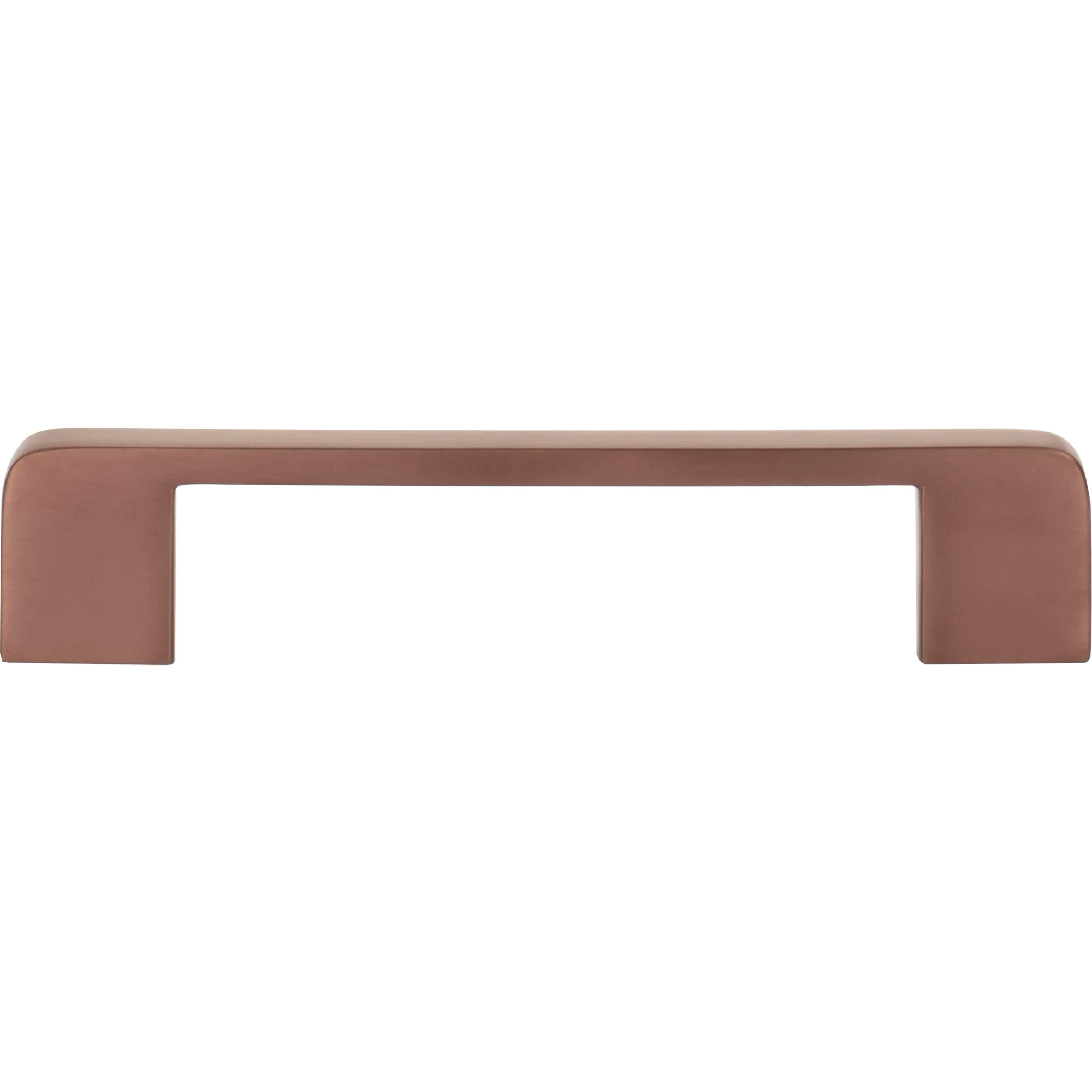 Clemente Bar Pull - Image 19