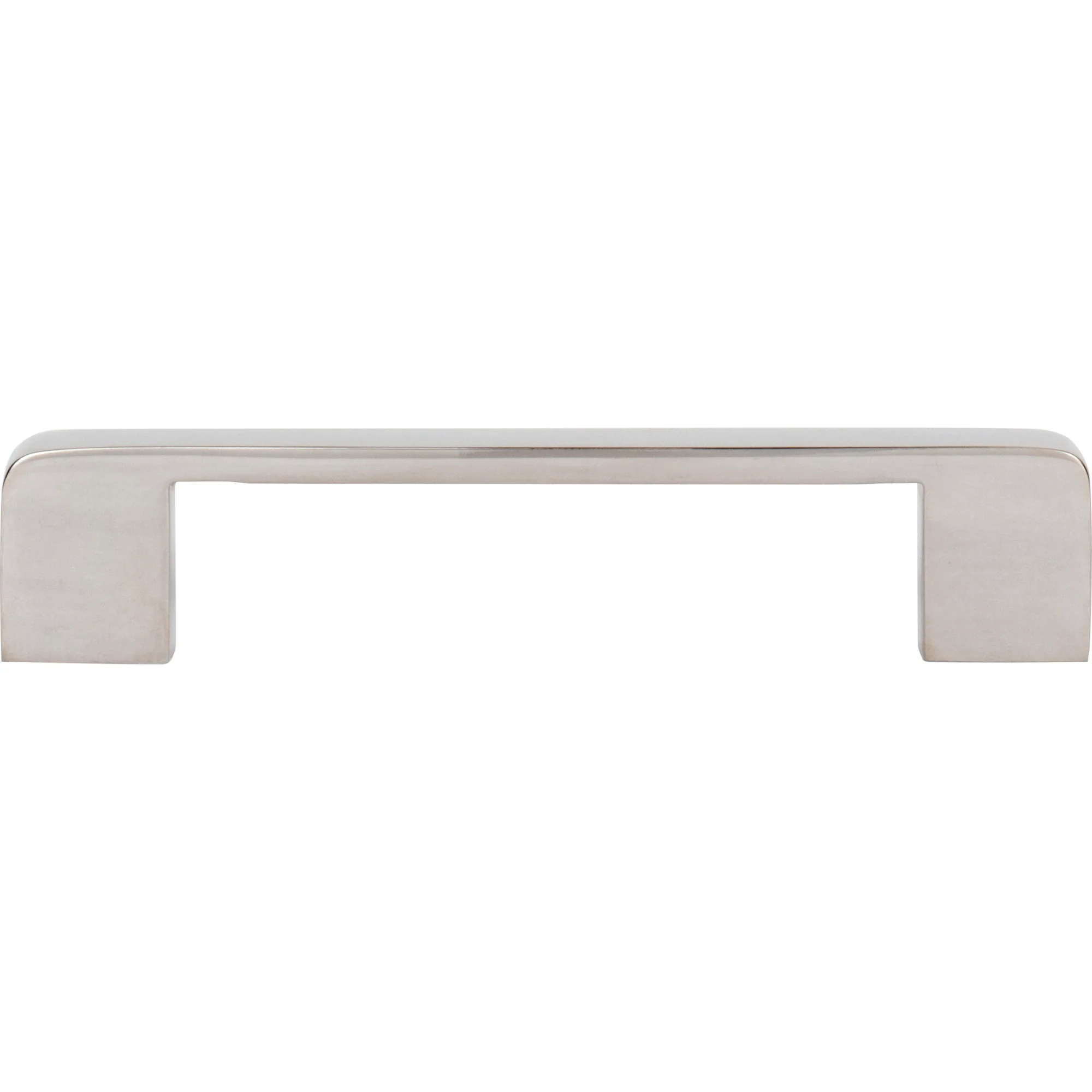 Clemente Bar Pull - Image 20