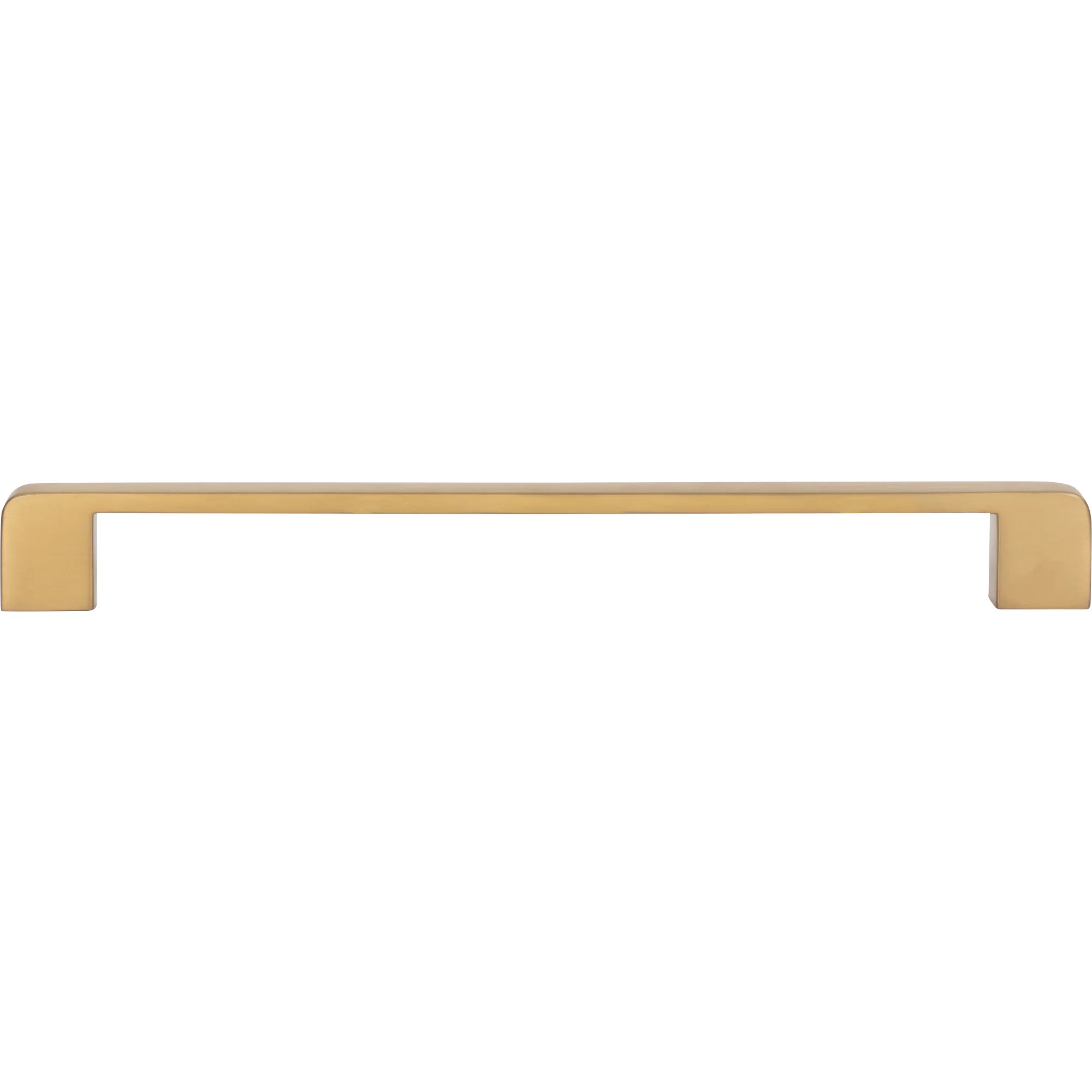 Clemente Bar Pull - Image 21