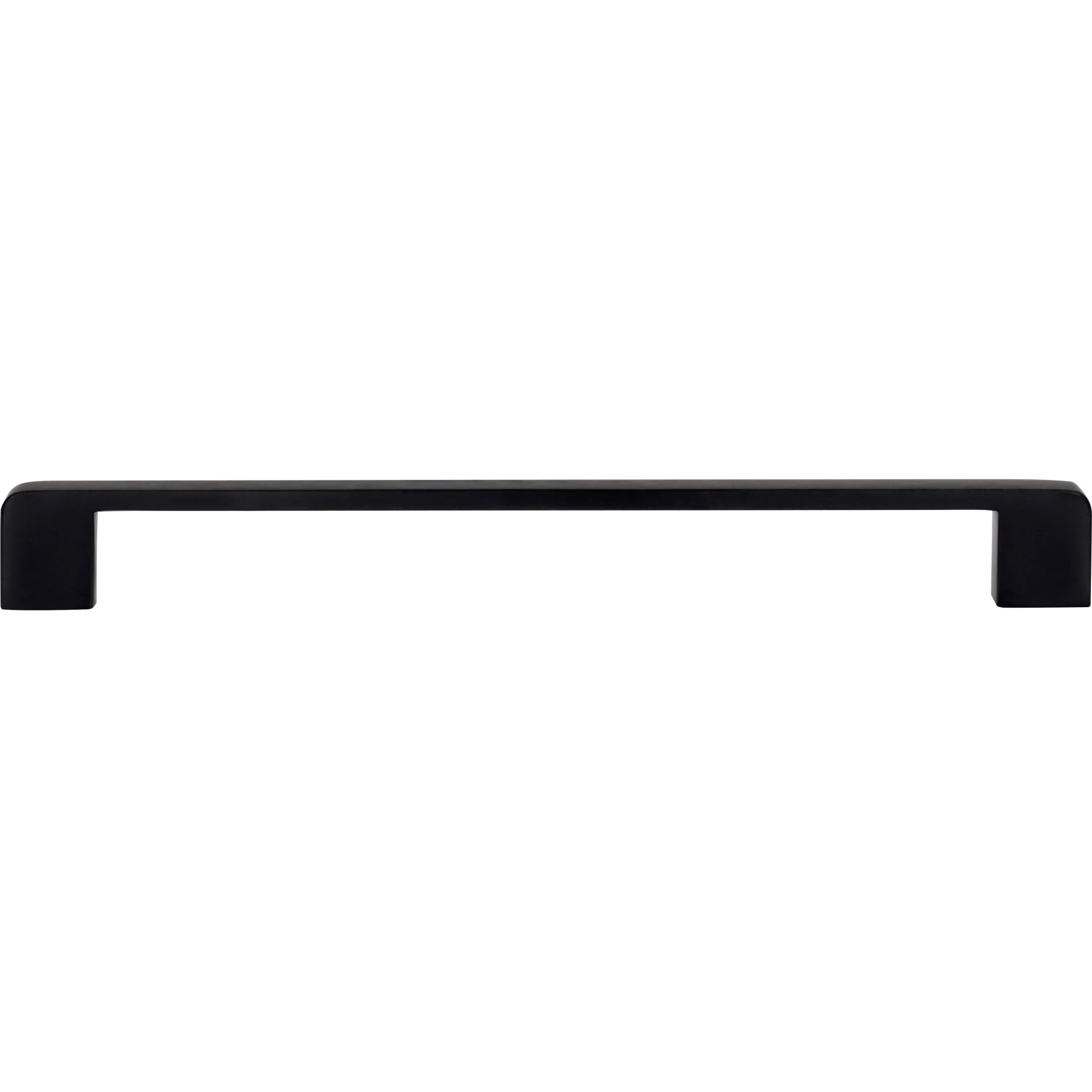 Clemente Bar Pull - Image 22