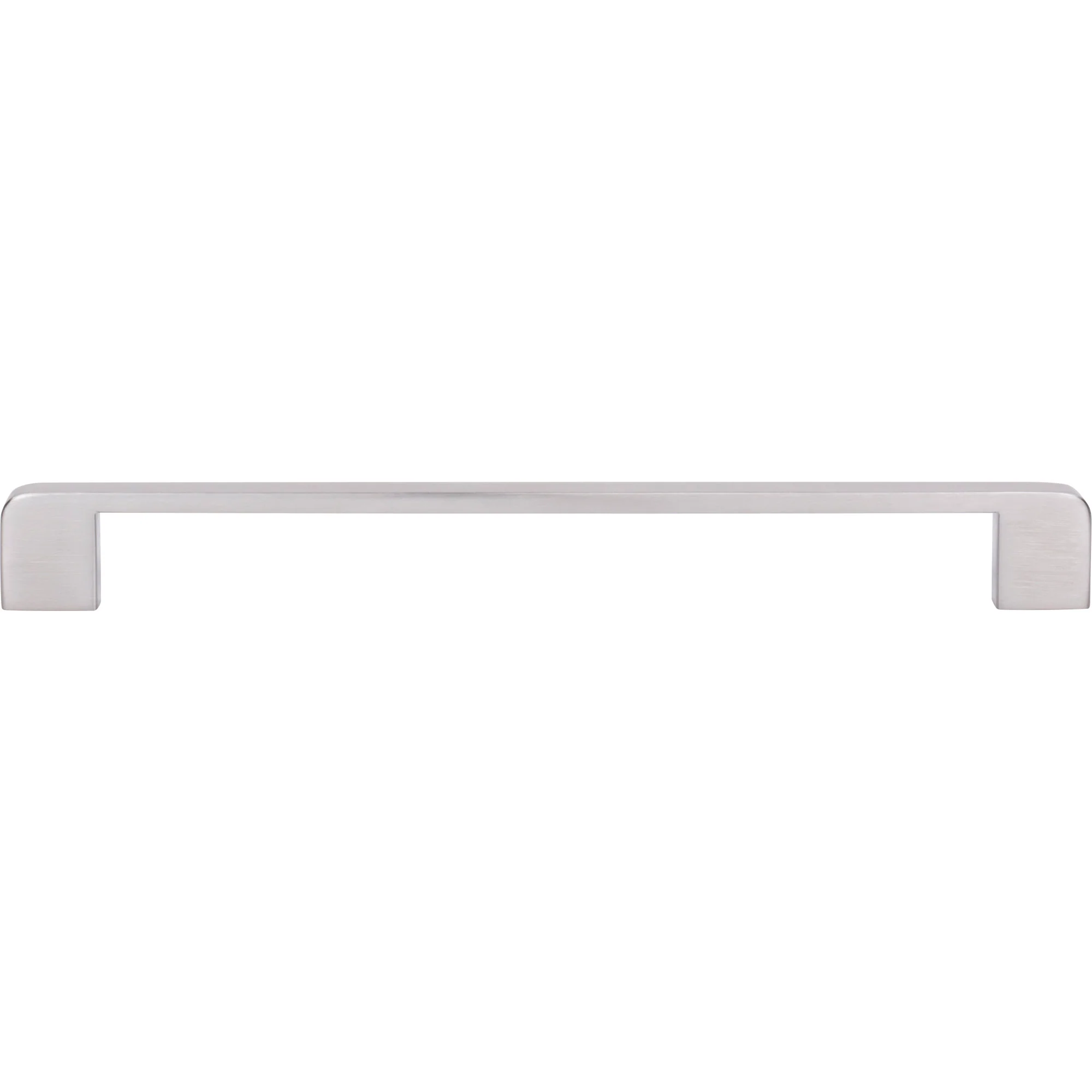 Clemente Bar Pull - Image 23