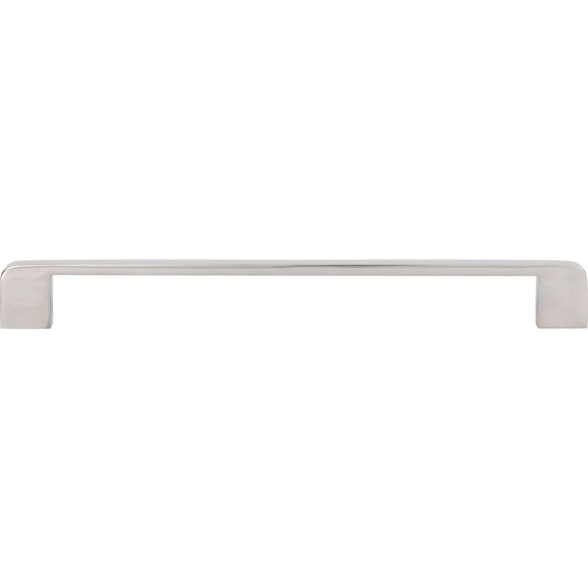 Clemente Bar Pull - Image 24
