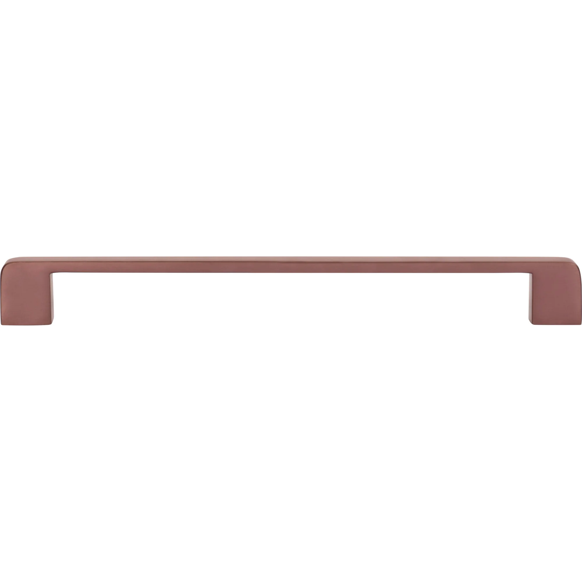 Clemente Bar Pull - Image 25