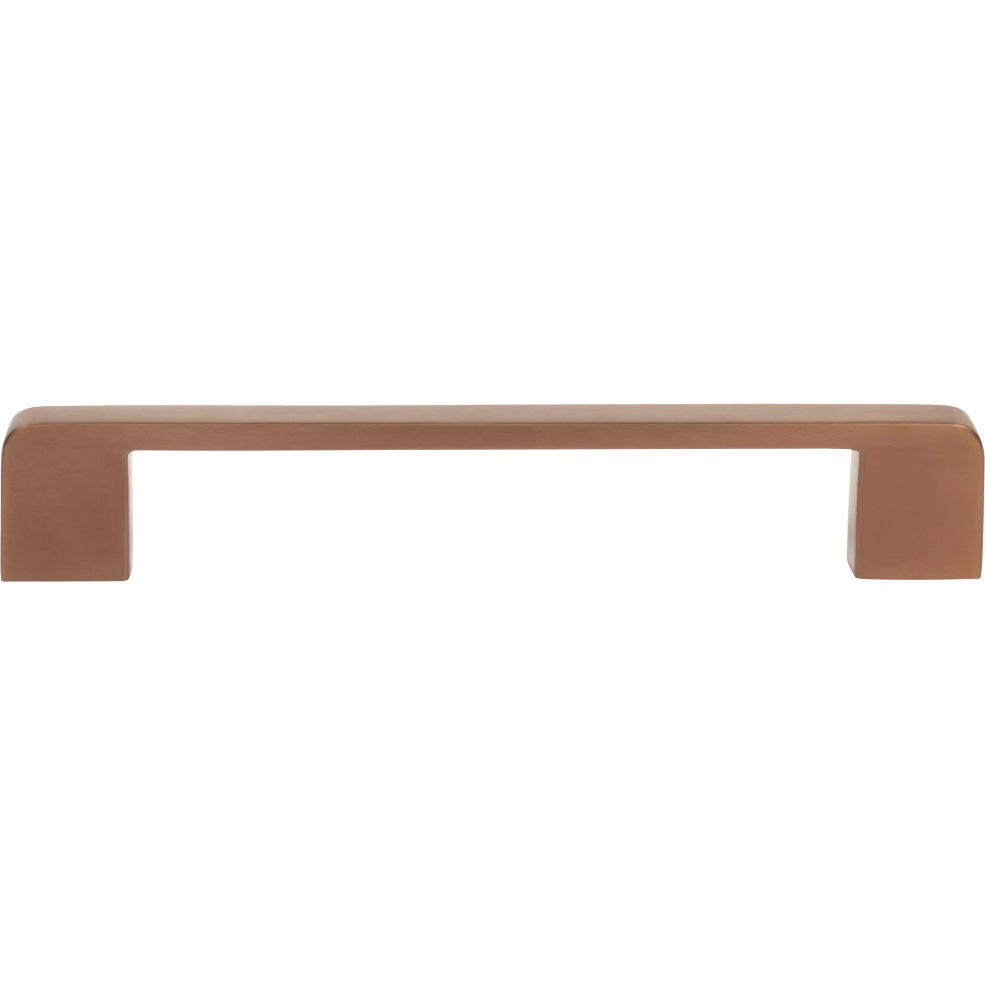 Clemente Bar Pull - Image 5
