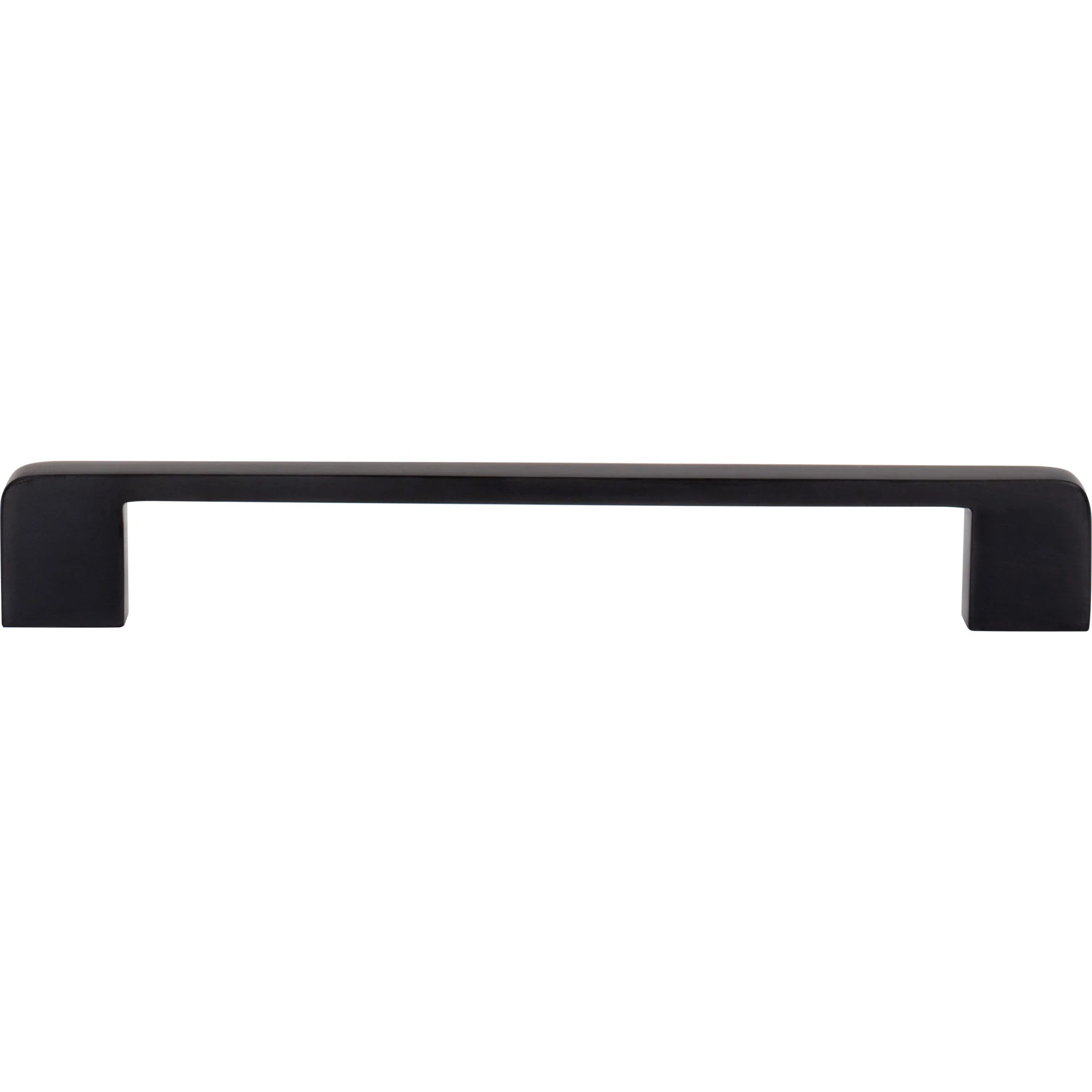 Clemente Bar Pull - Image 6