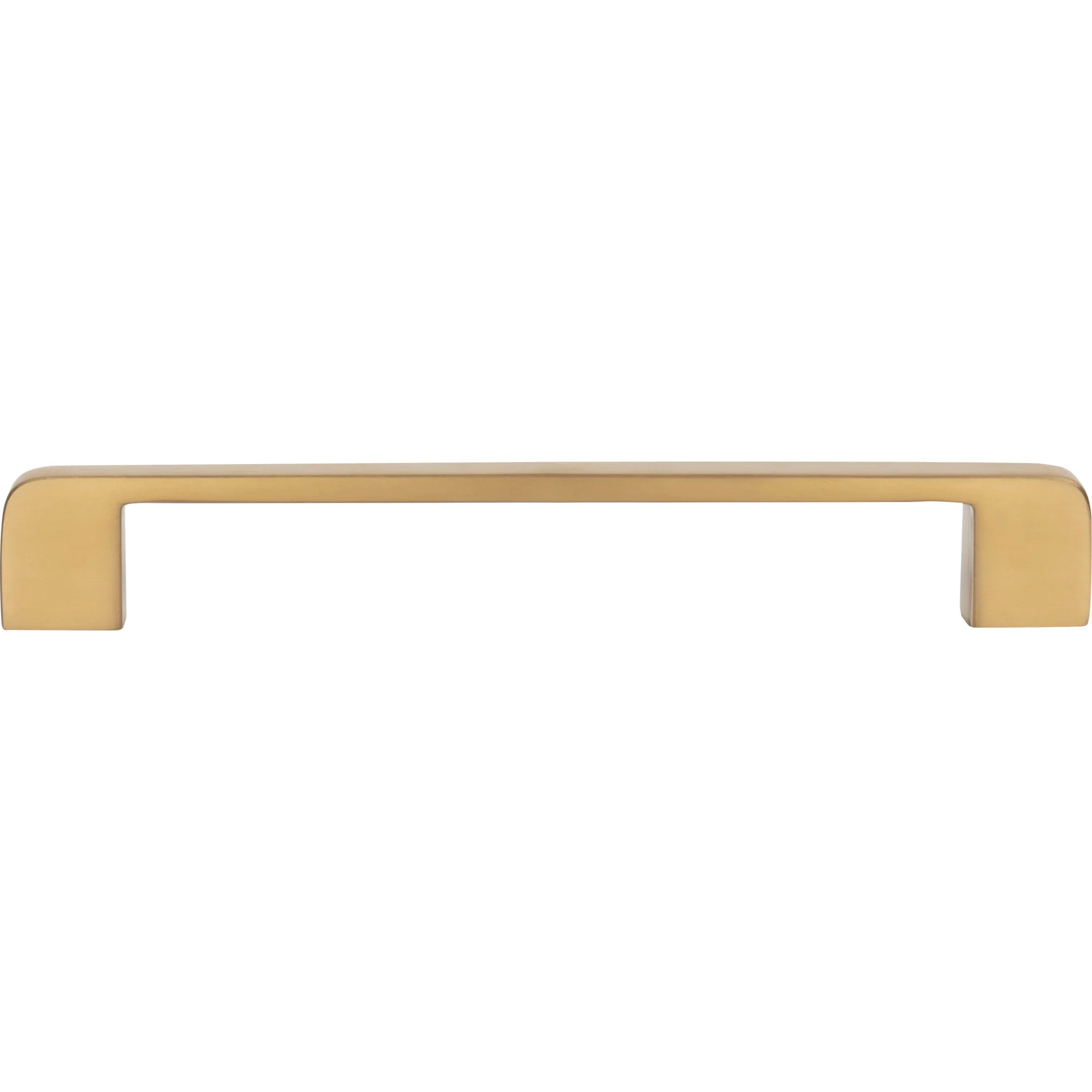 Clemente Bar Pull - Image 7