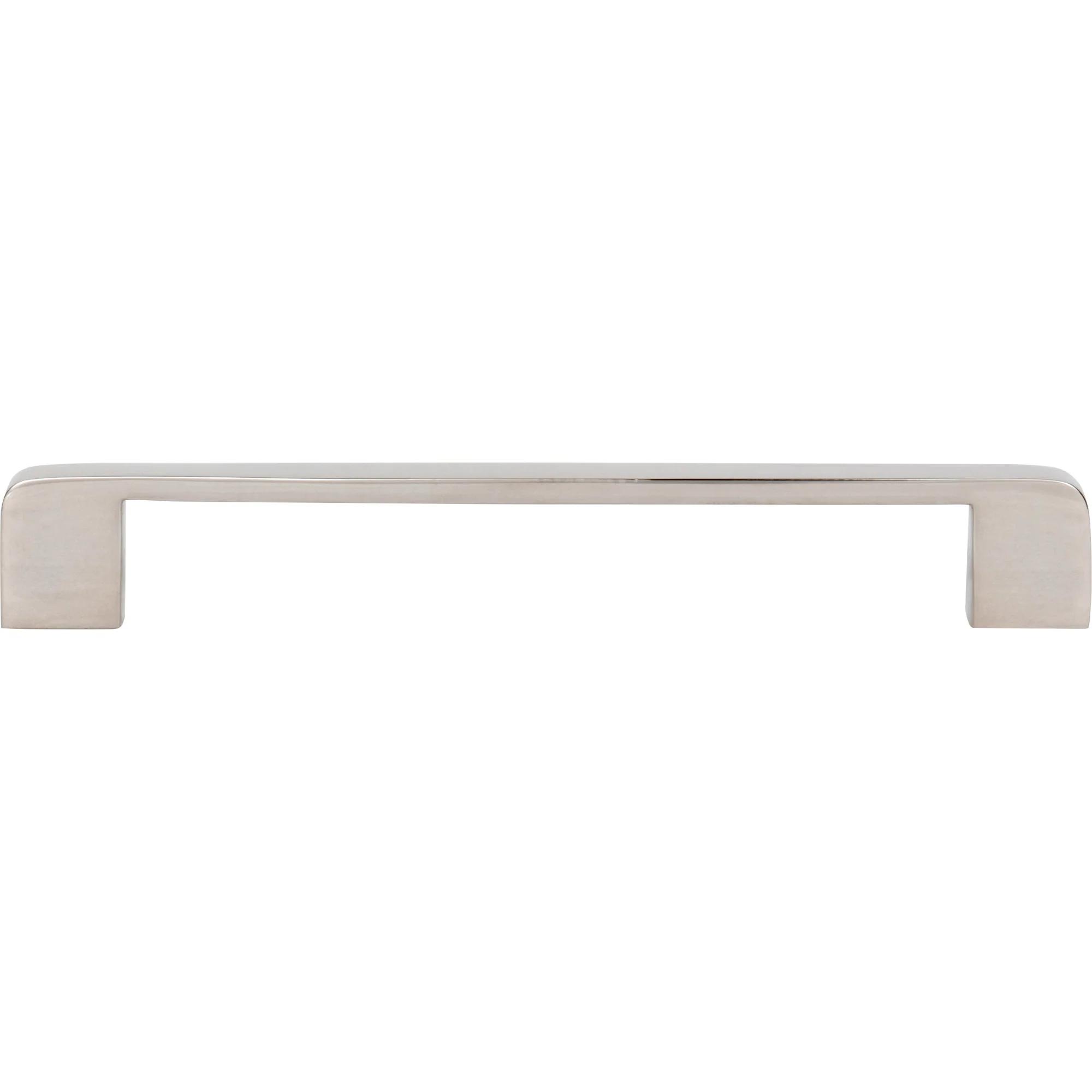 Clemente Bar Pull - Image 8