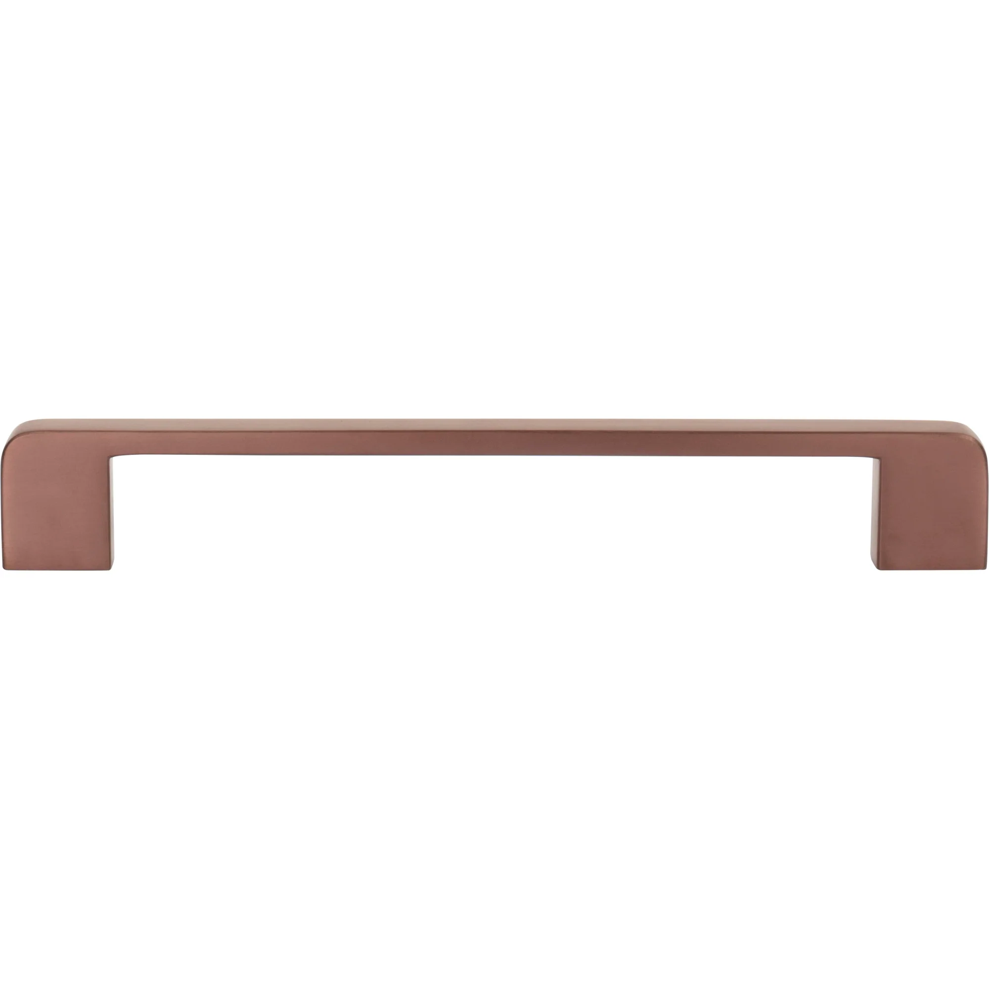 Clemente Bar Pull - Image 9