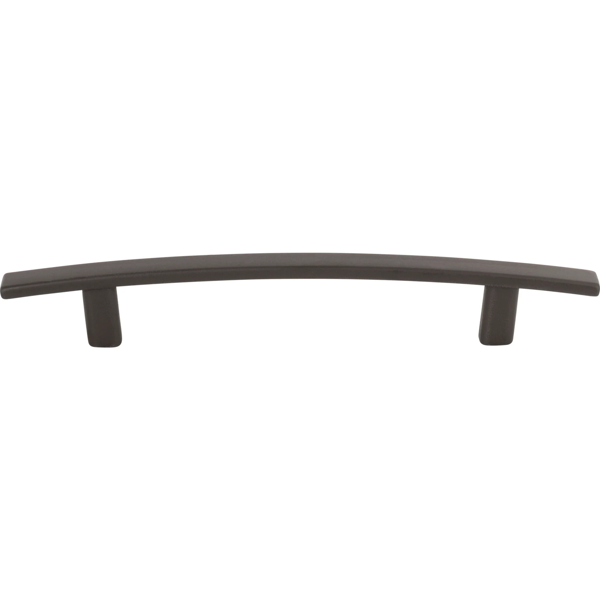 Curved Line Bar Pull