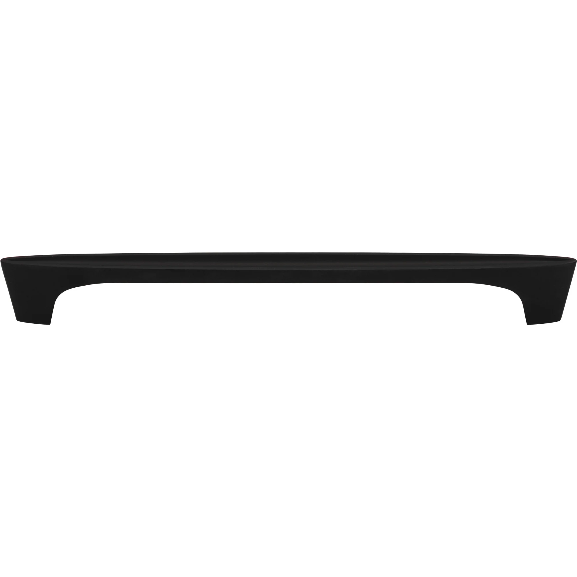 Dap Bar Pull - Image 2