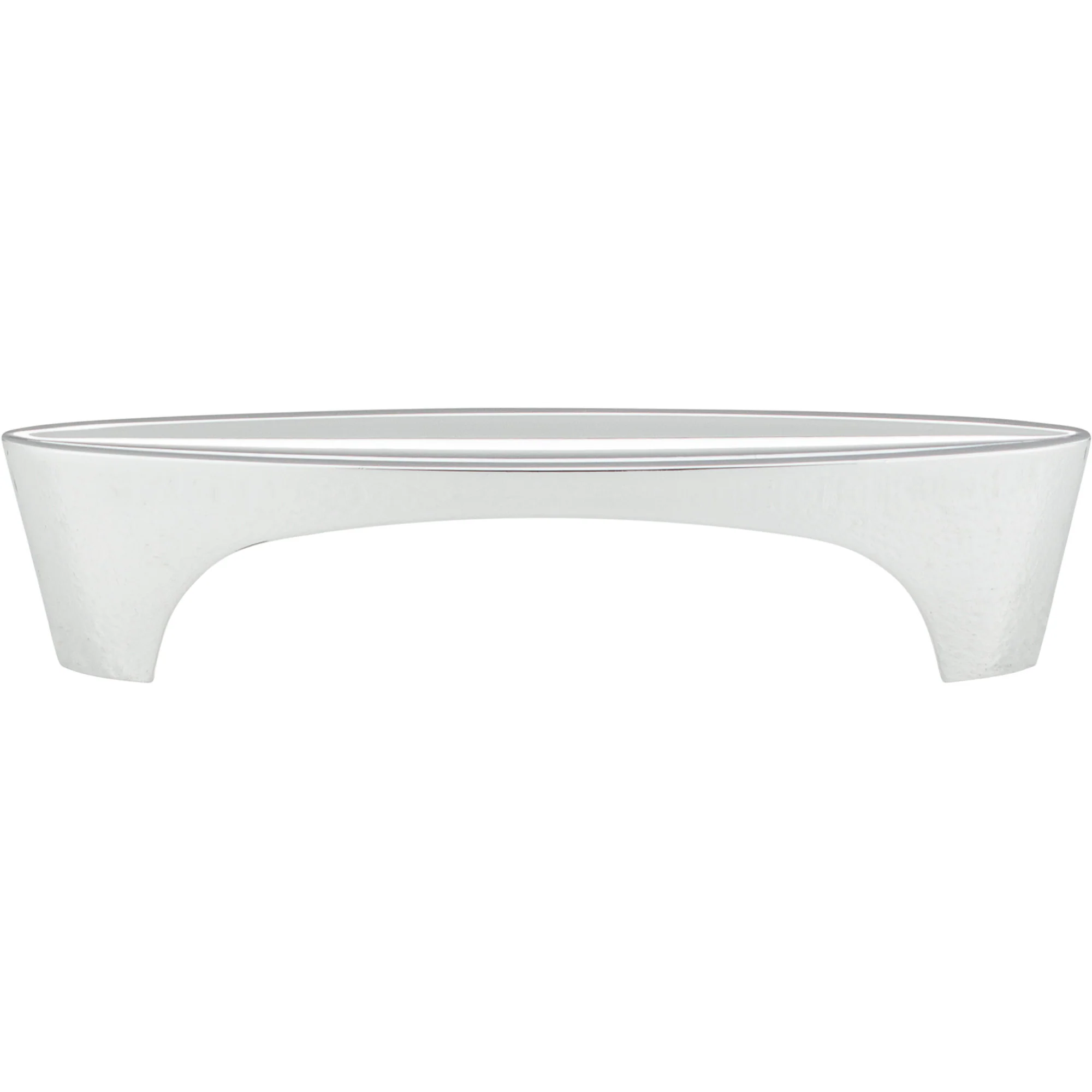 Dap Bar Pull - Image 4