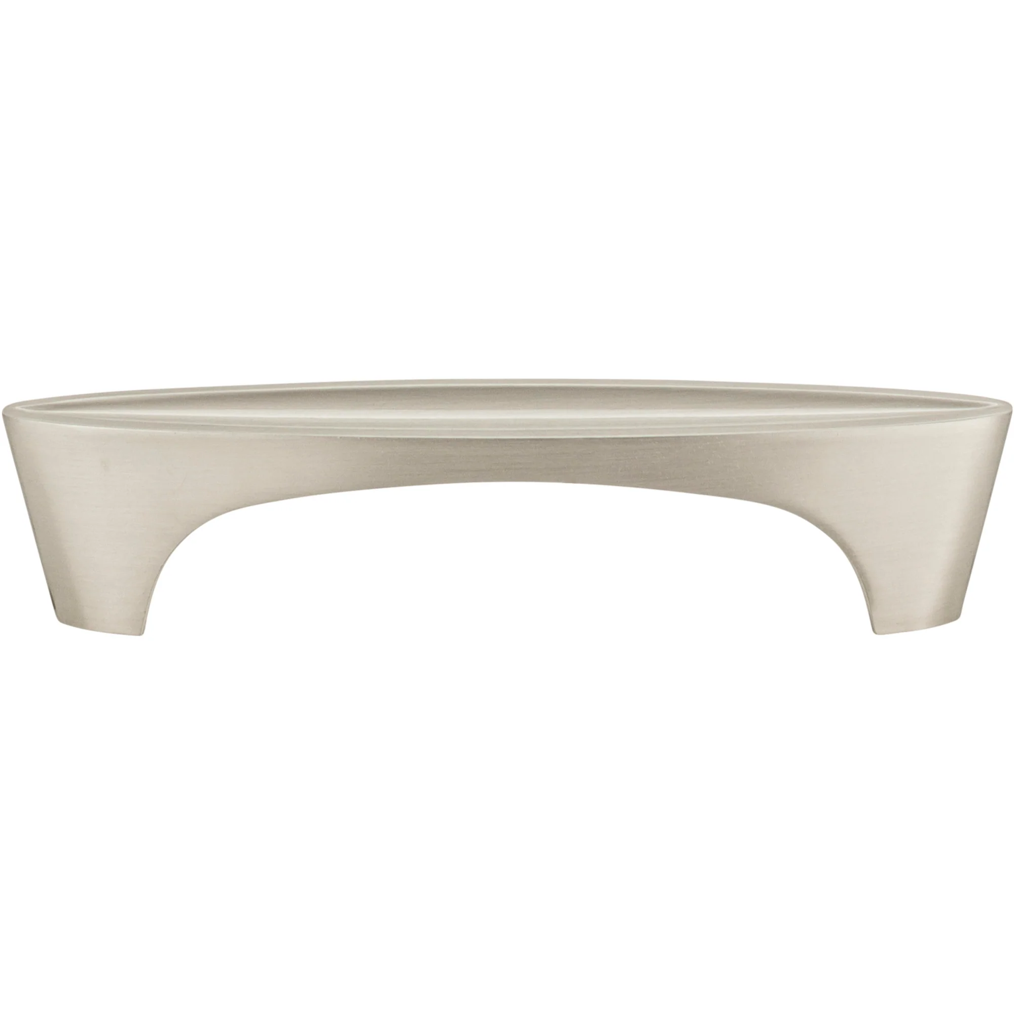 Dap Bar Pull - Image 5