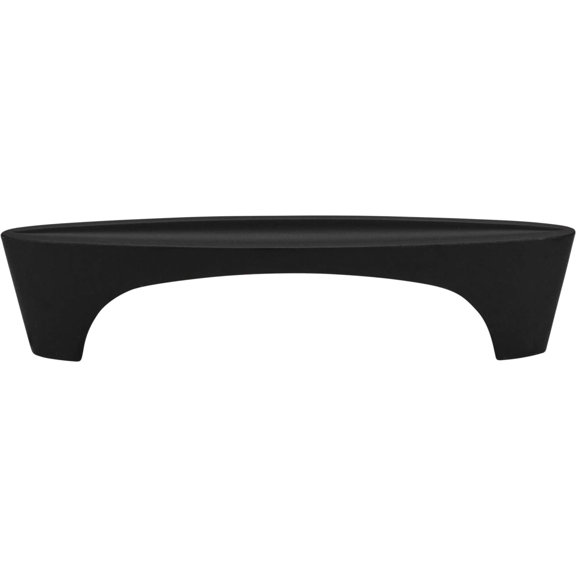 Dap Bar Pull - Image 6