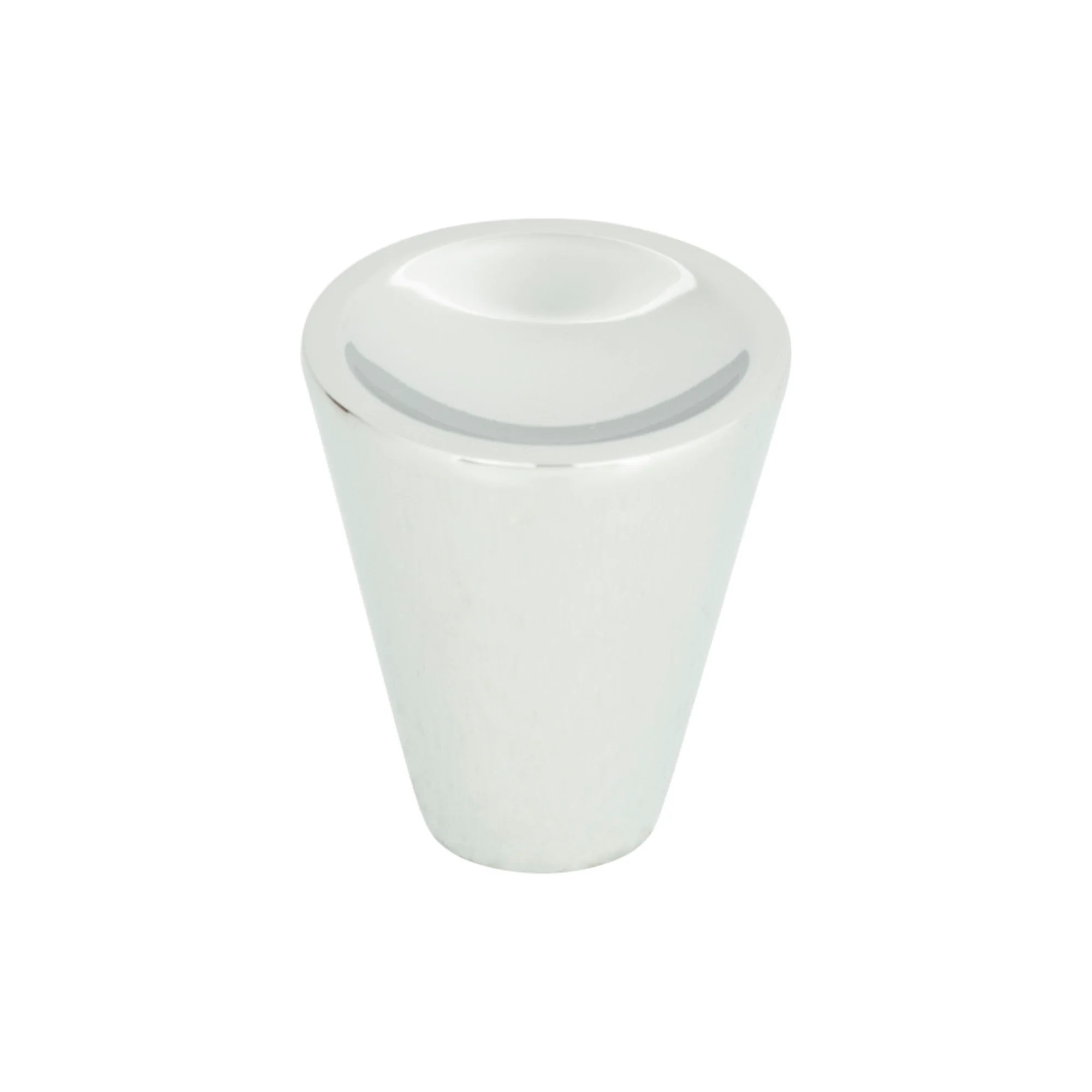 Dap Conical Knob - Image 3
