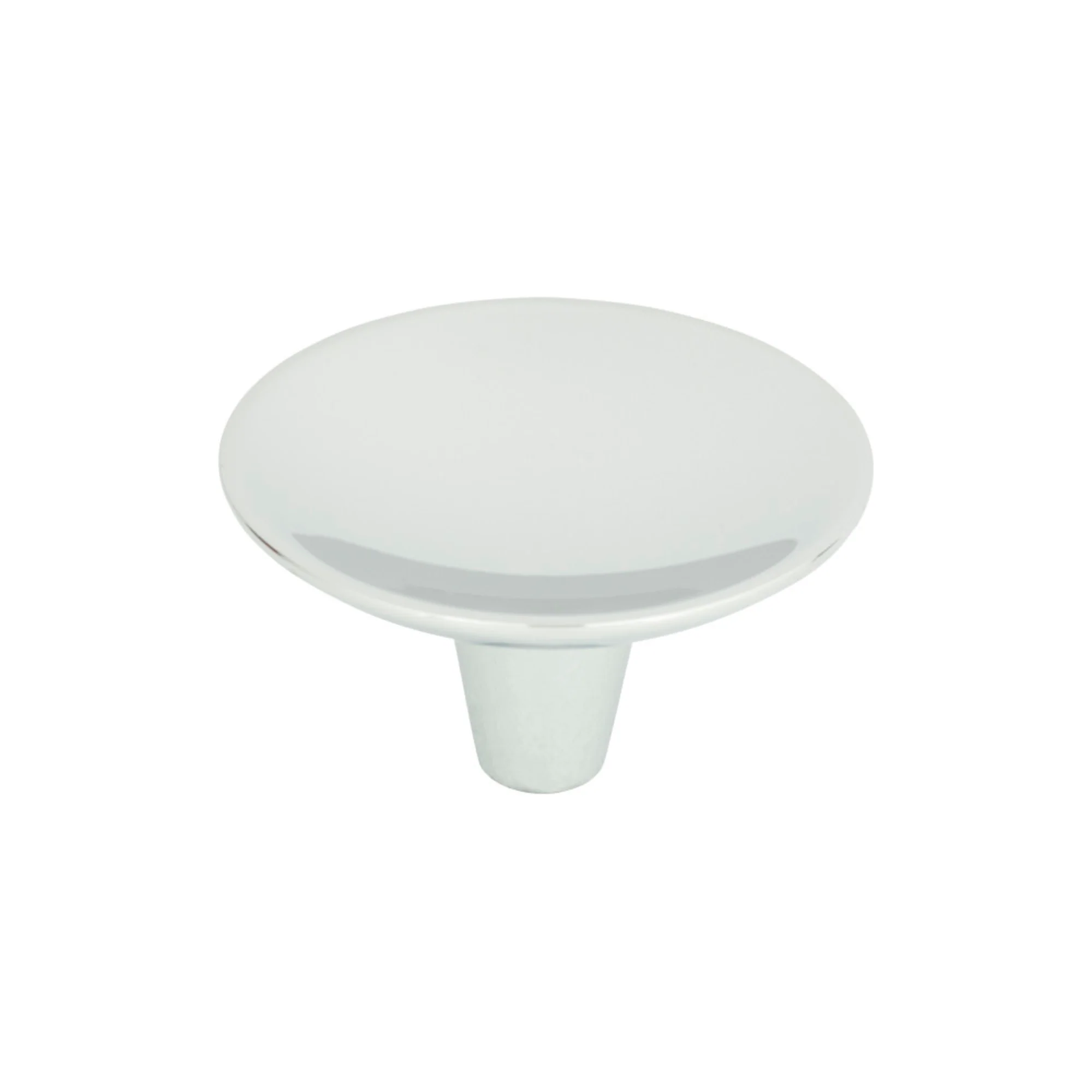 Dap Round Knob - Image 2