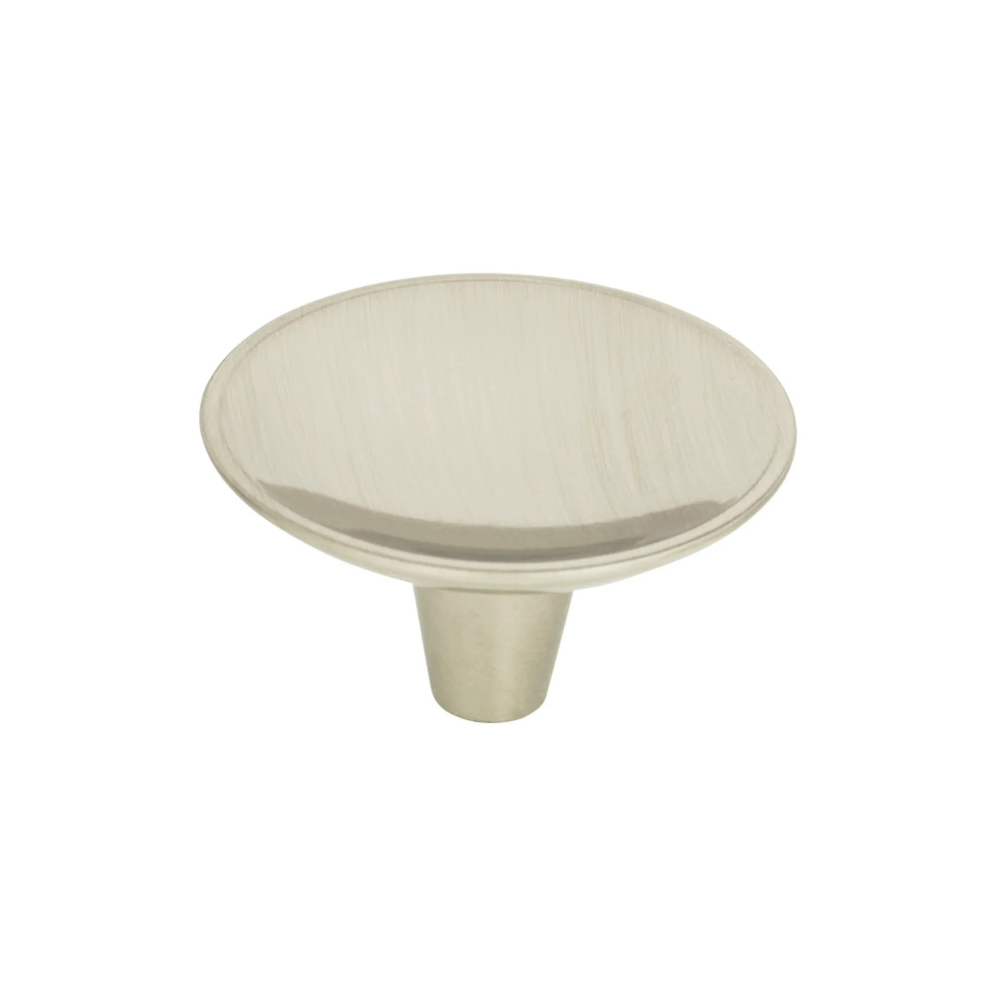 Dap Round Knob - Image 3