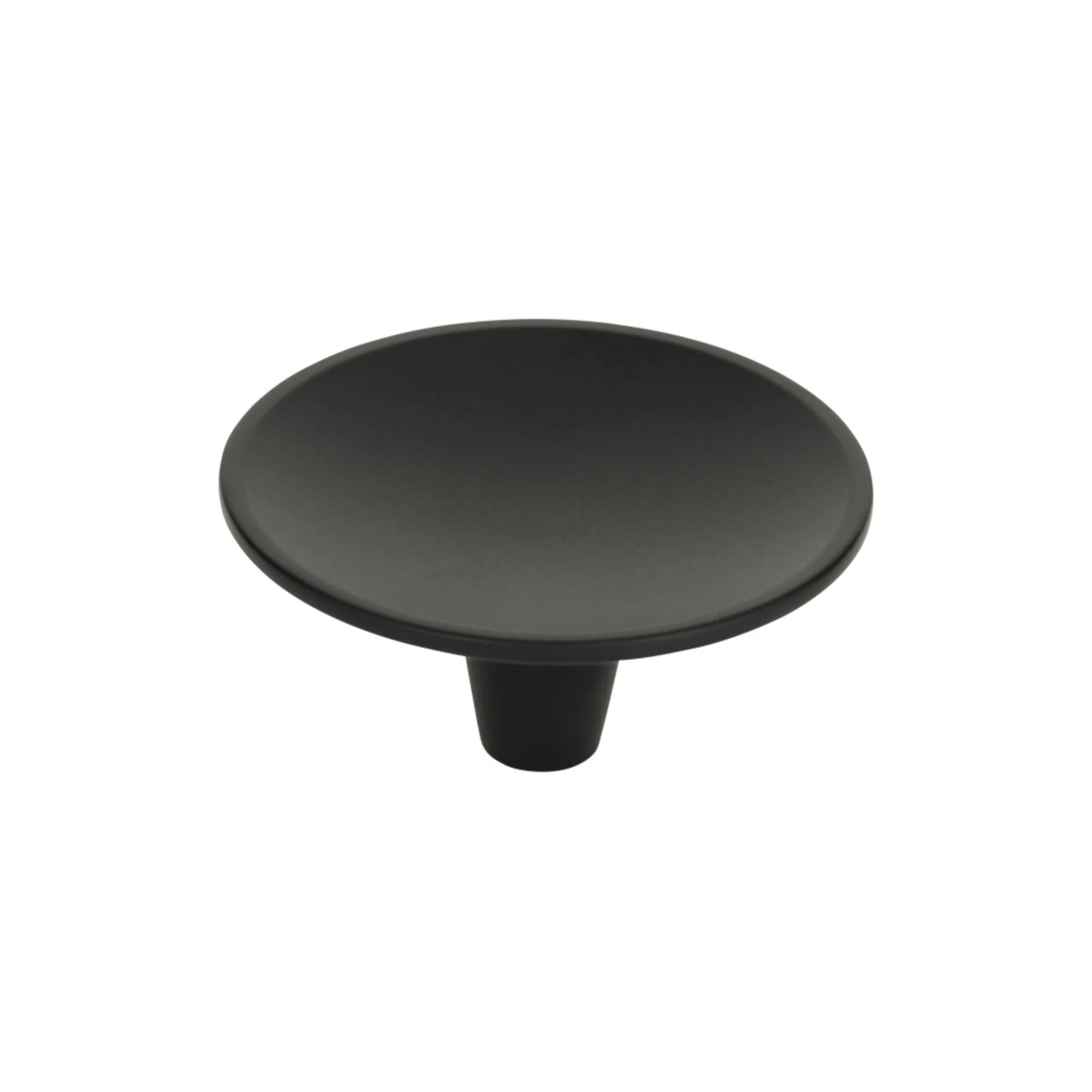 Dap Round Knob - Image 4