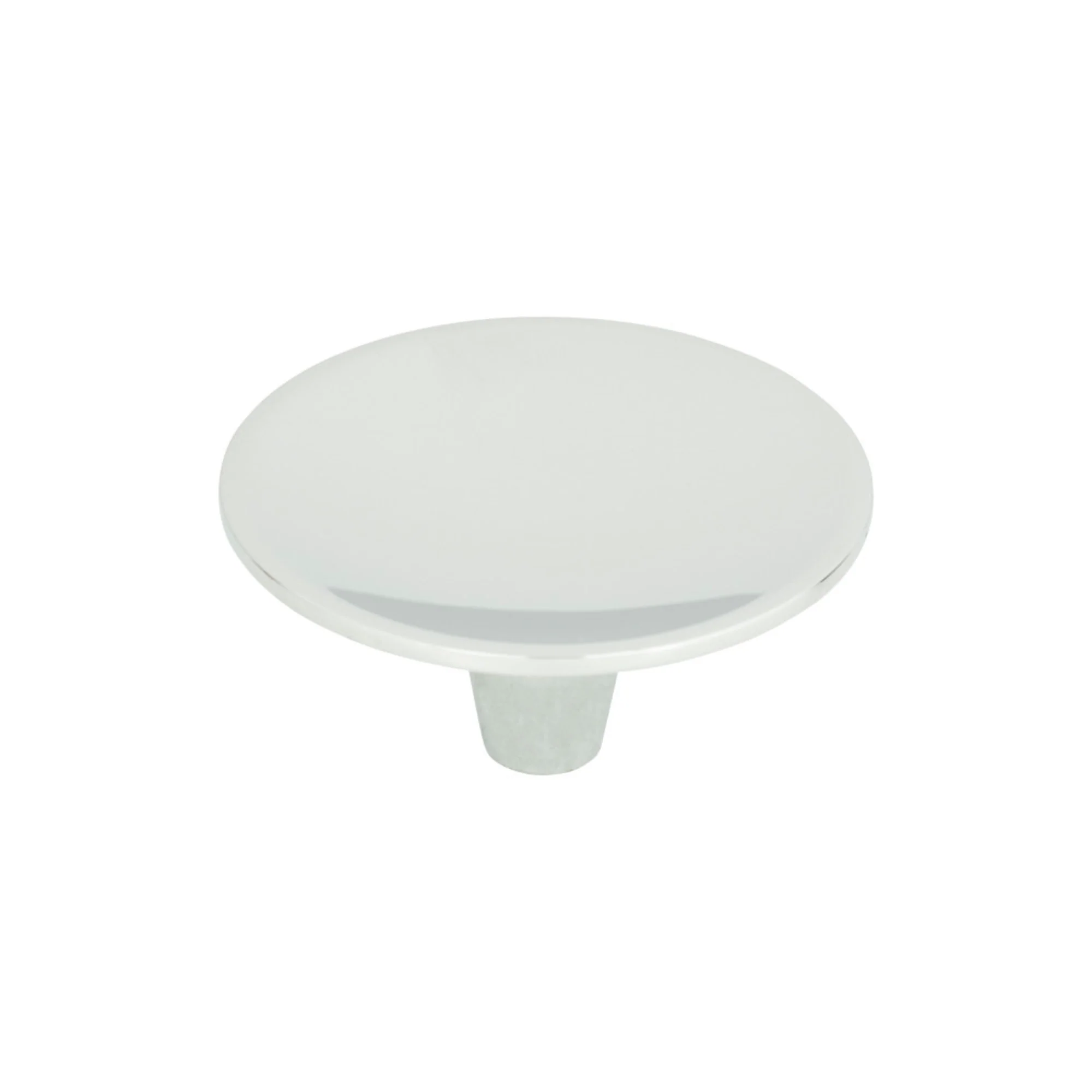Dap Round Knob - Image 5