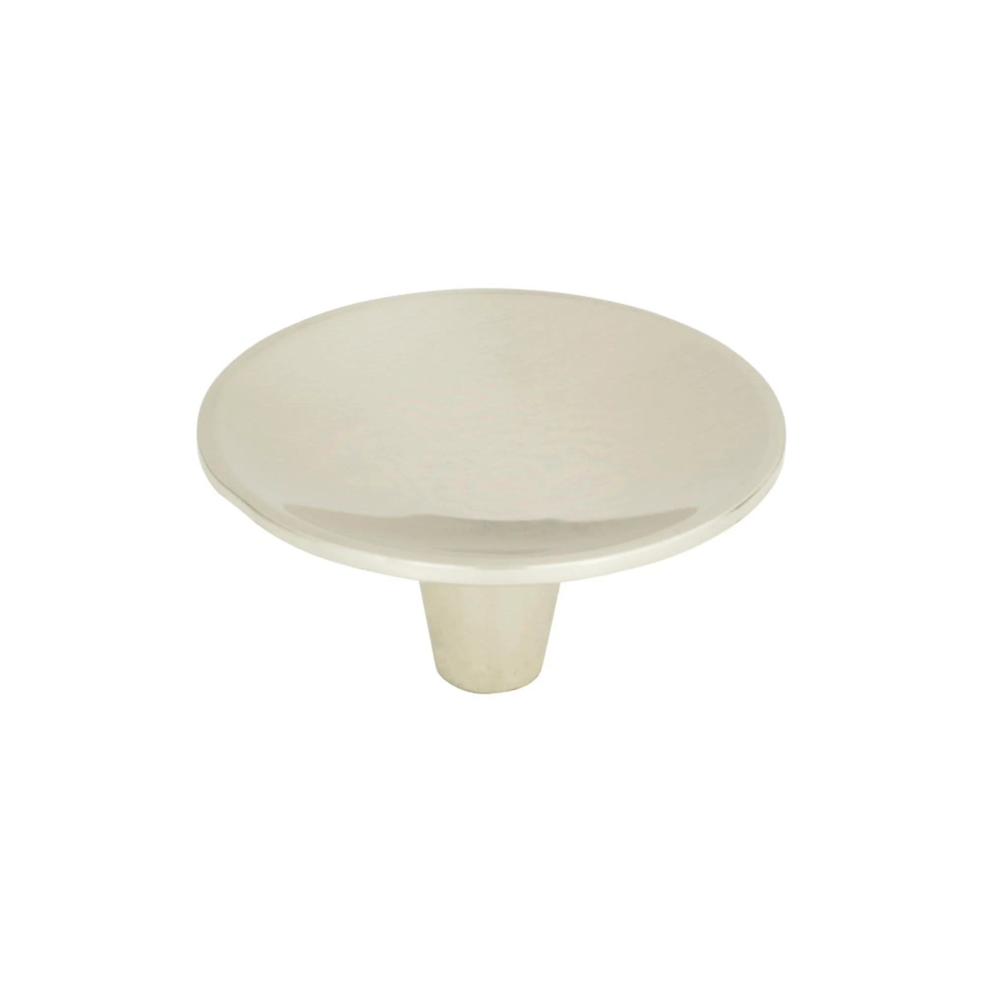 Dap Round Knob - Image 6