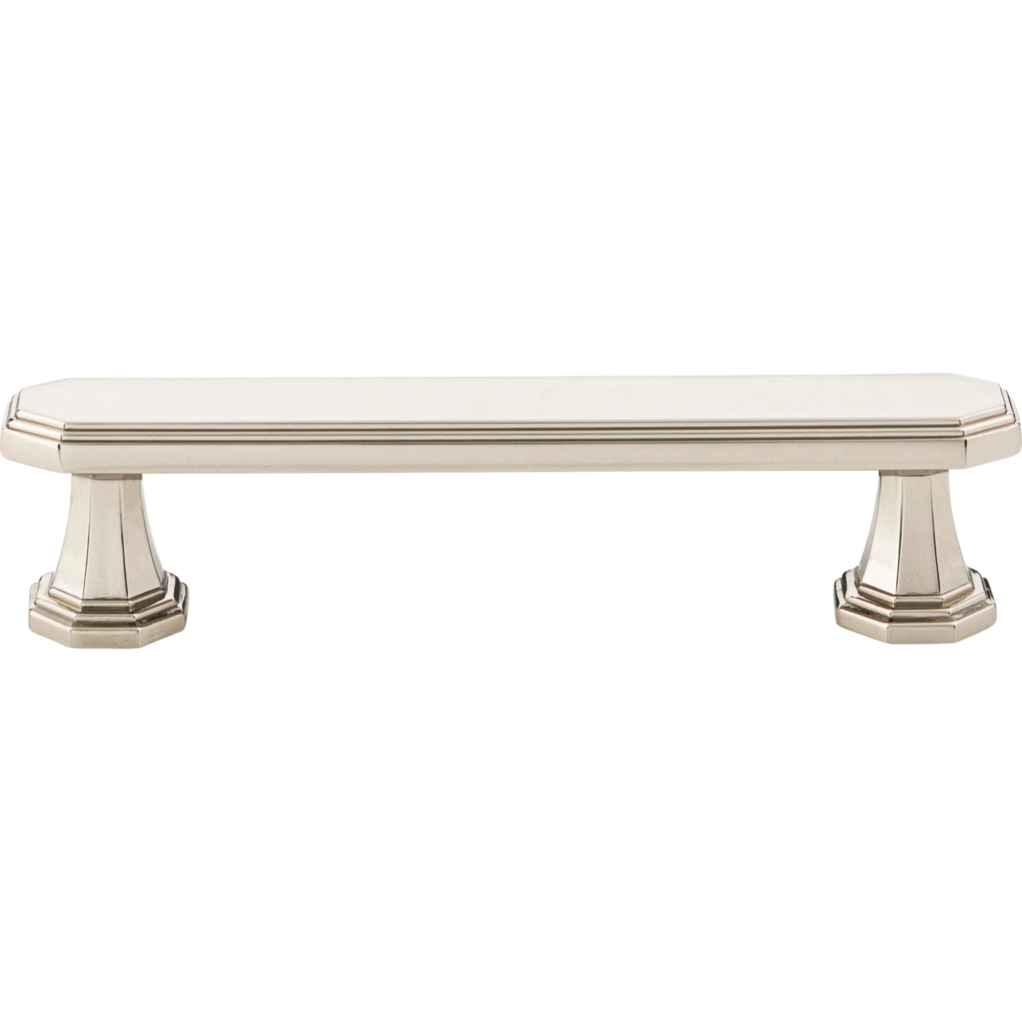 Dickinson Bar Pull - Image 10