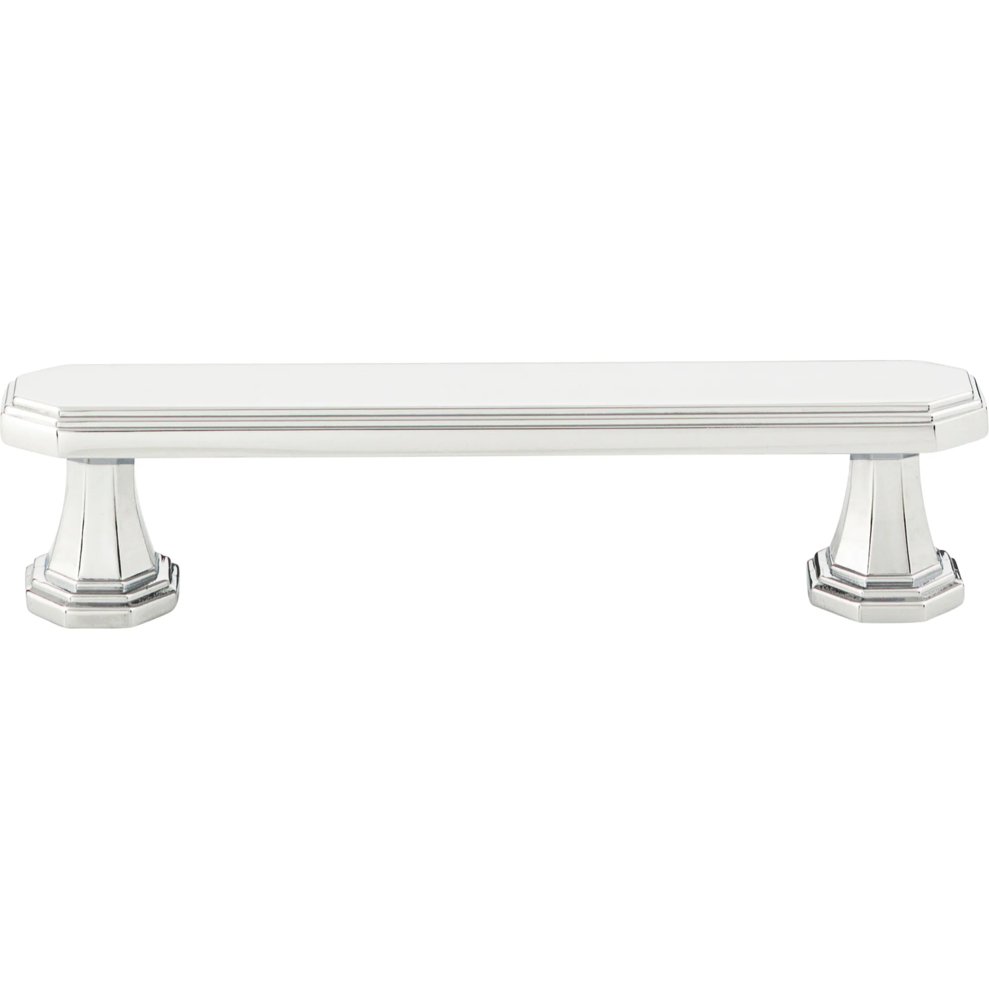 Dickinson Bar Pull - Image 11
